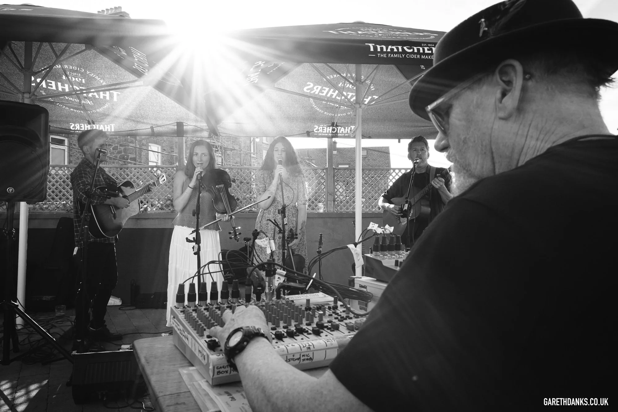 Fishguard folk festival 2026 Gareth Danks Photography L1260019.jpg