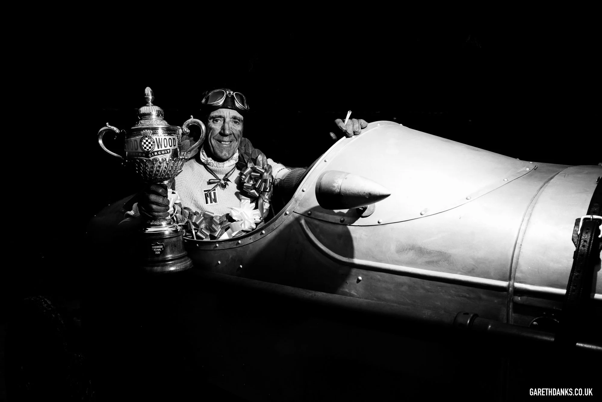 Gareth Danks Photography Goodwood revival 2026 L1291748-Edit.jpg