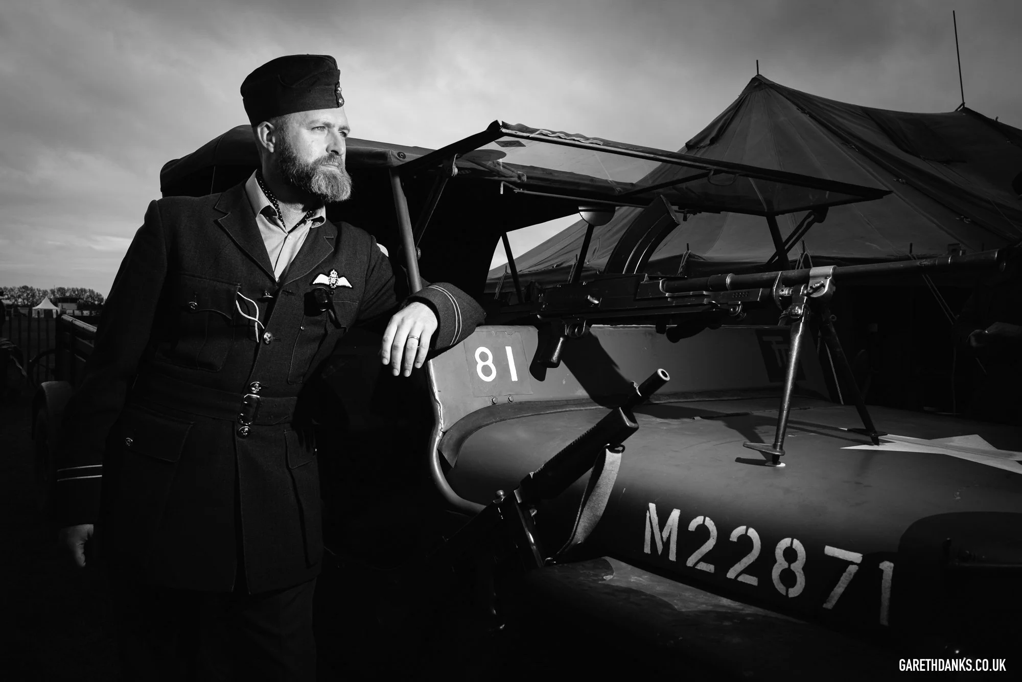 Gareth Danks Photography Goodwood revival 2026 L1292313.jpg