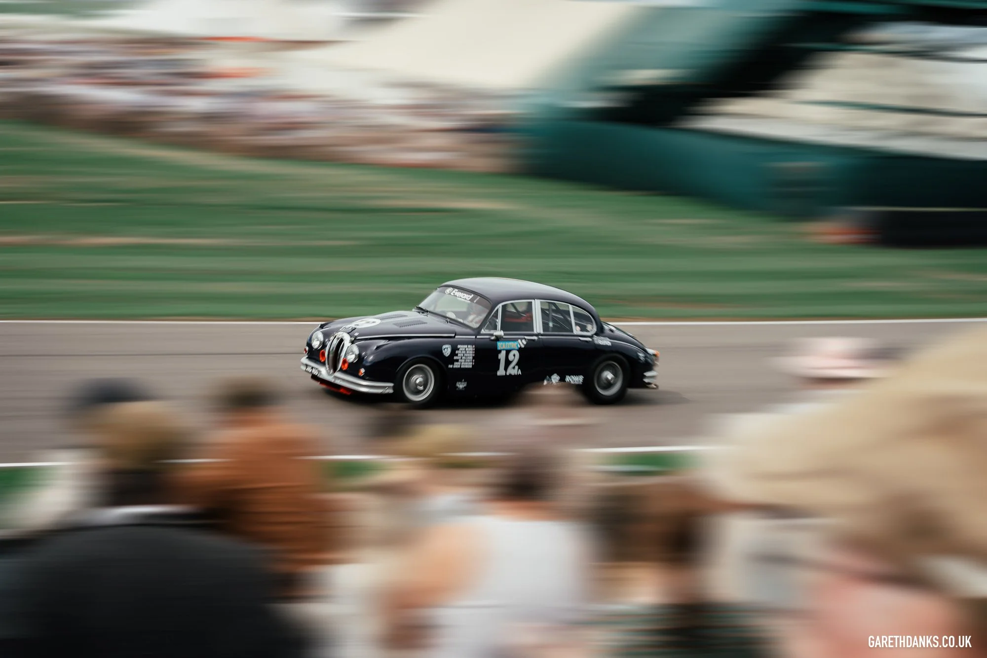 Gareth Danks Photography Goodwood revival 2026 _A7_6739.jpg