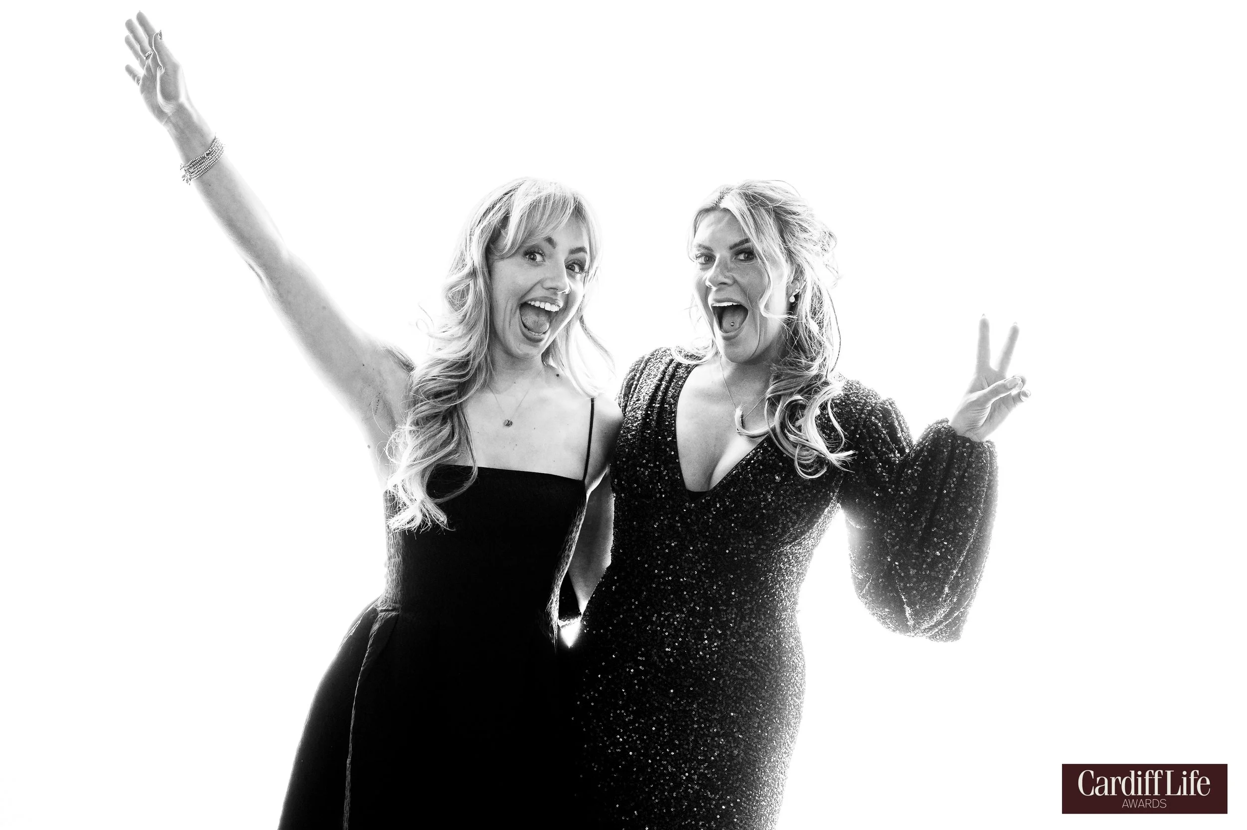 Gareth Danks Photography Cardiff Life Awards 2026 -042.jpg