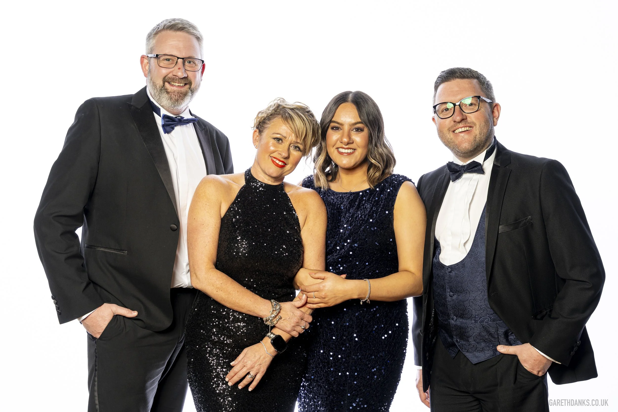 Gareth Danks Photography A7_04891.jpg