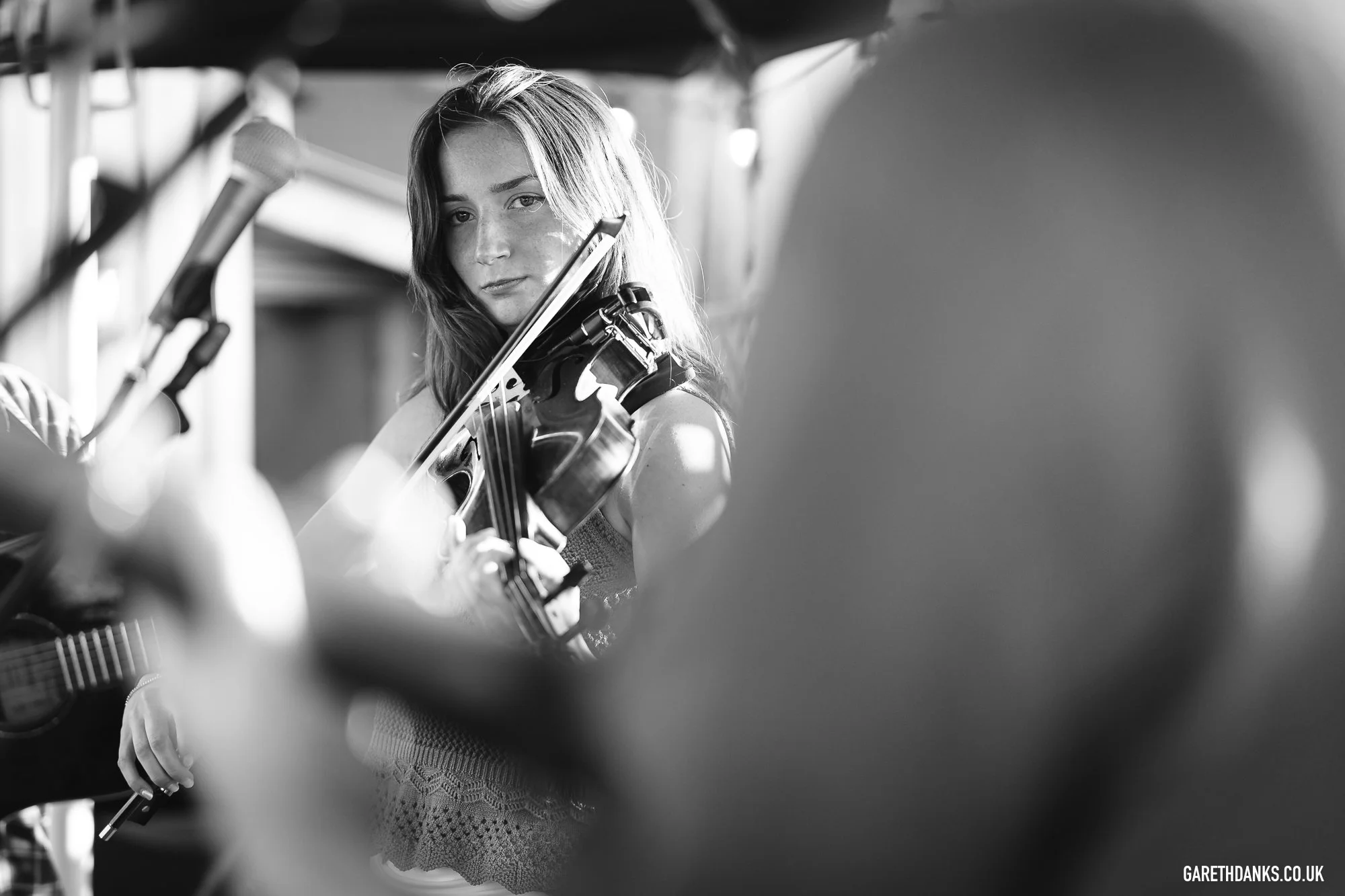 Fishguard folk festival 2026 Gareth Danks Photography _A7_7372.jpg