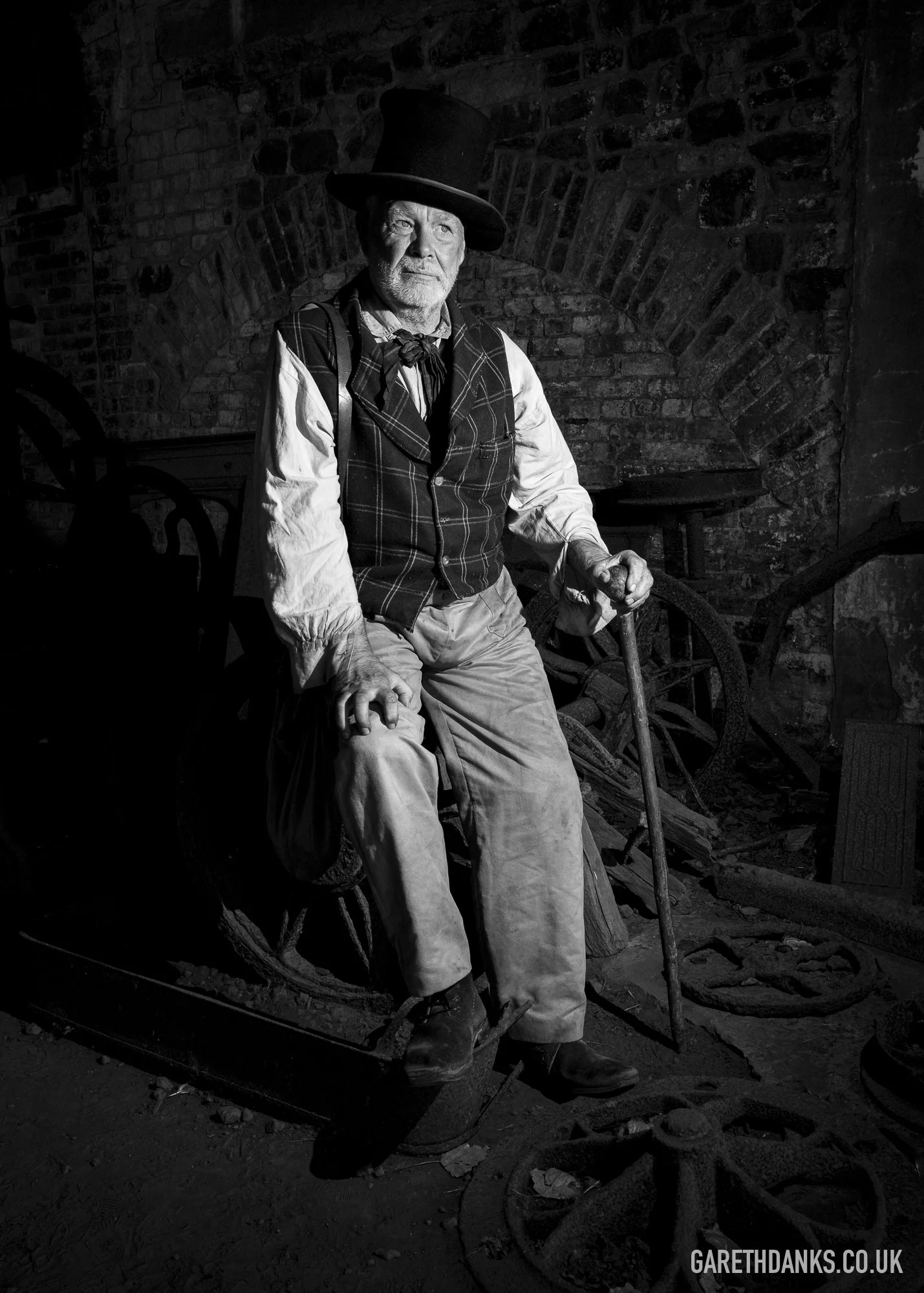 Gareth Danks Photography L1281075.jpg