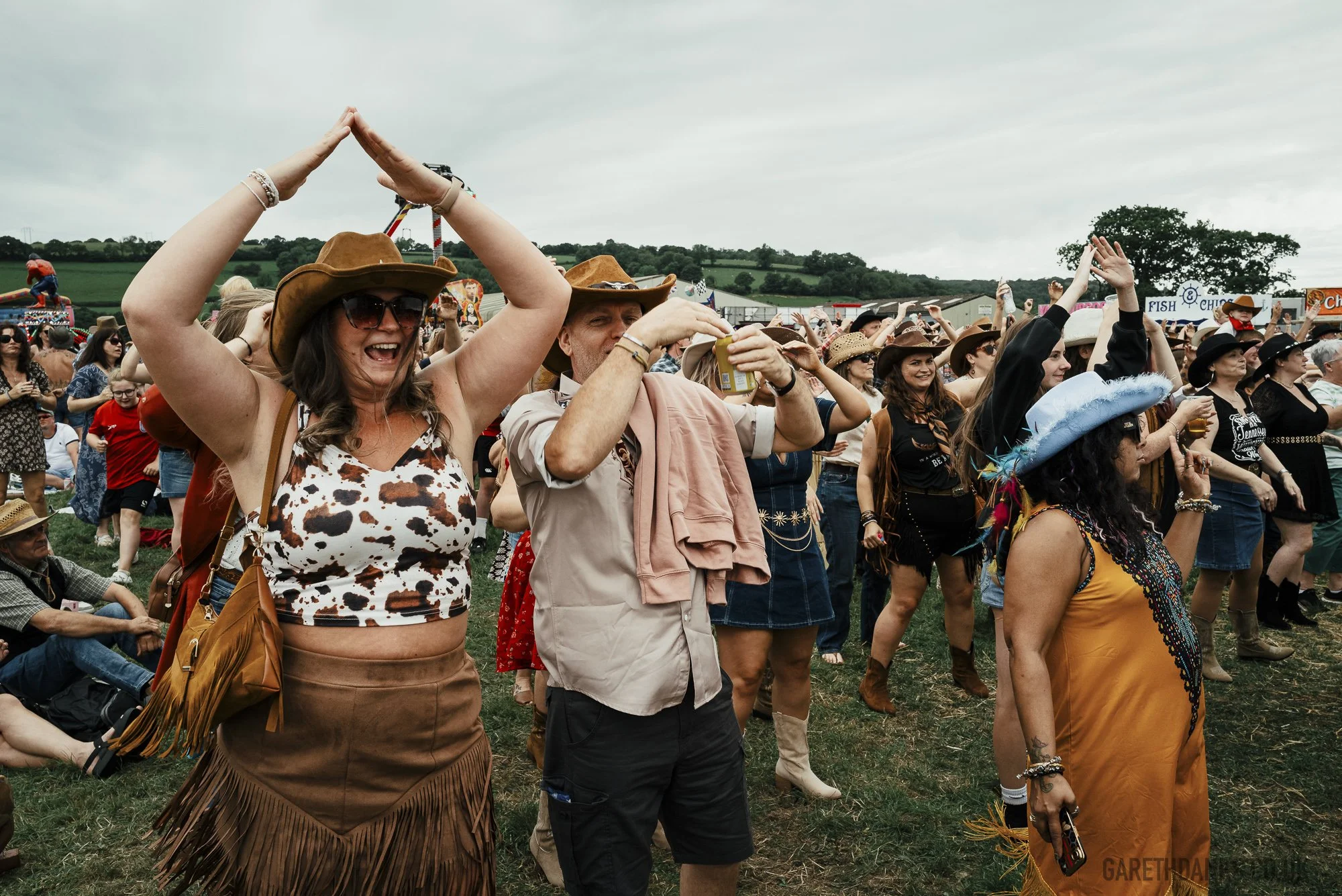 This ain't country festival Gareth Danks Photography L1262597.jpg
