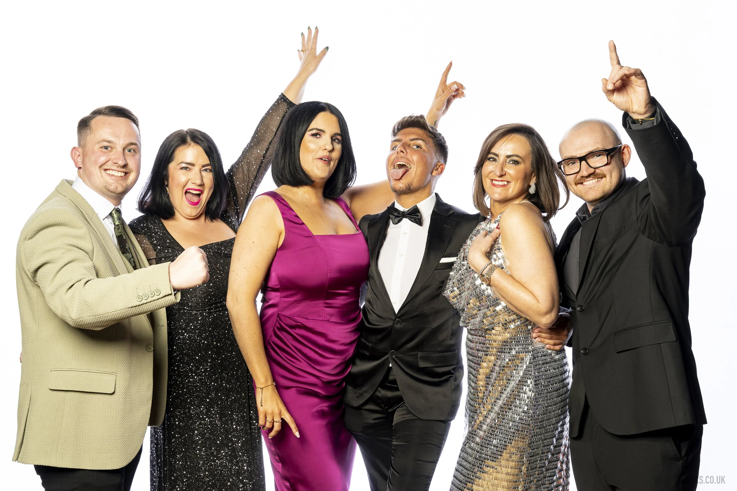 Gareth Danks Photography A7_04754.jpg