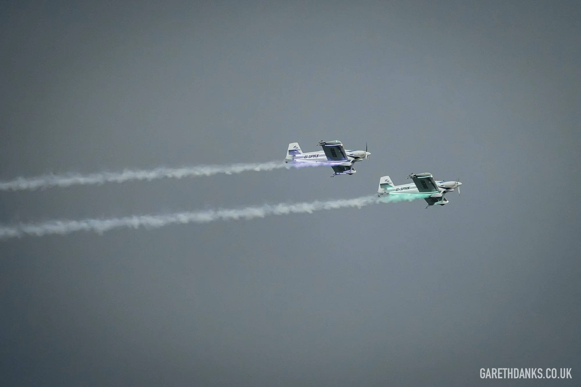 Gareth Danks Photography  Swansea Air Show 2026 _A7_7896.jpg
