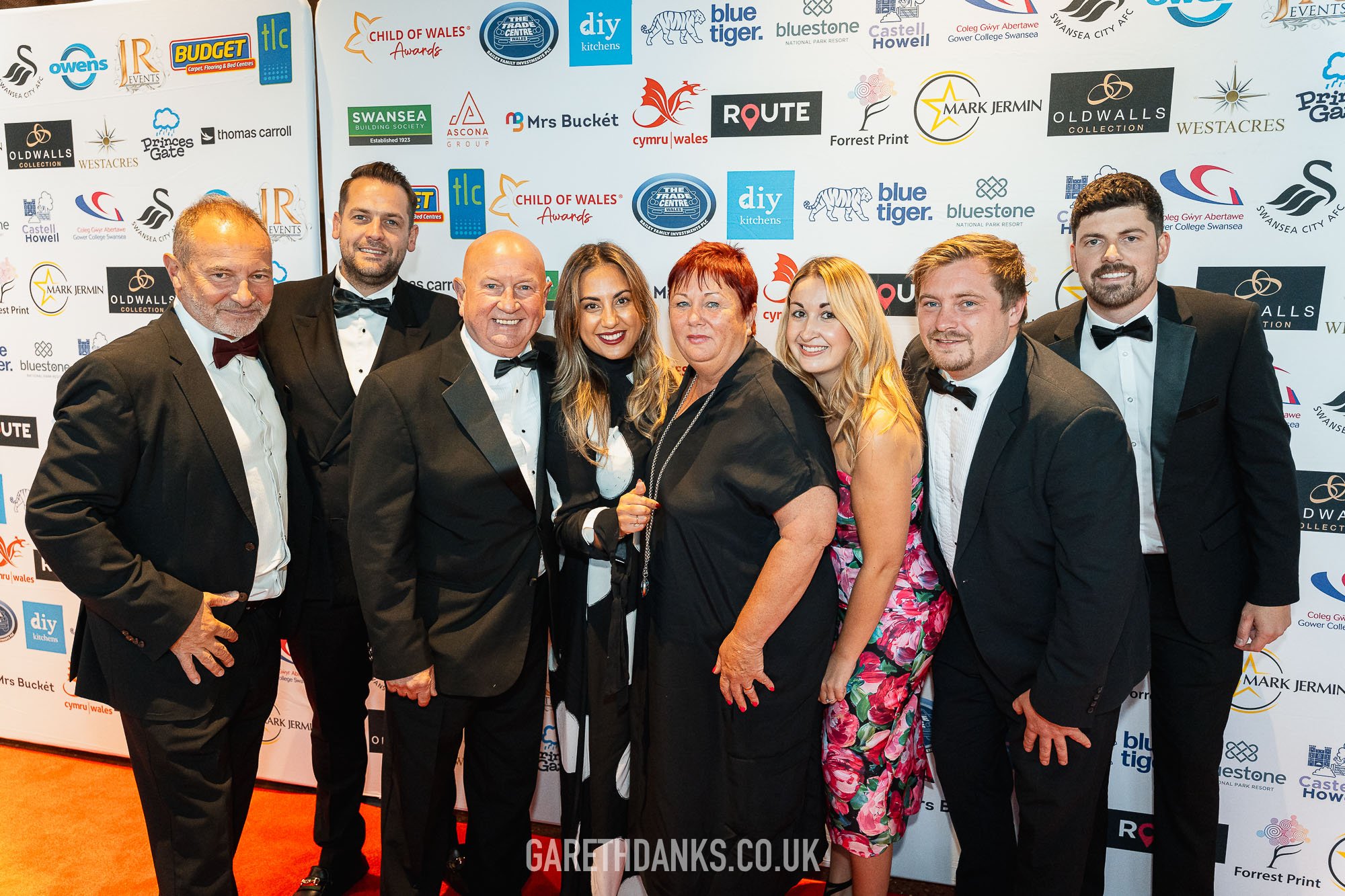 2024 child of Wales awards, Swansea Arena _A7_1155.jpg