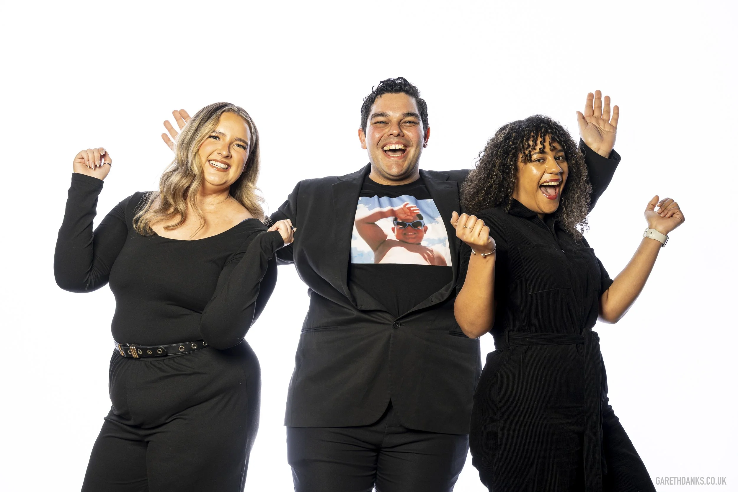 Gareth Danks Photography A7_04881.jpg