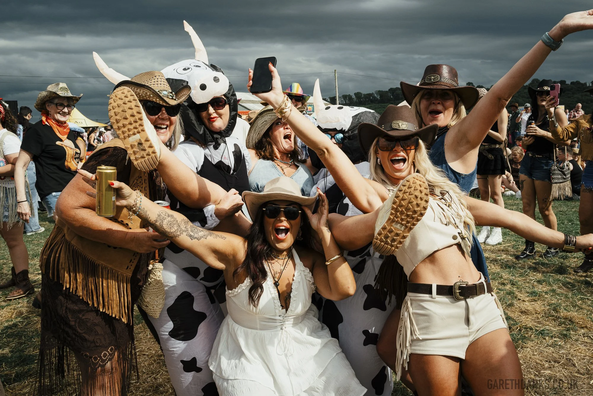This ain't country festival Gareth Danks Photography L1270091.jpg