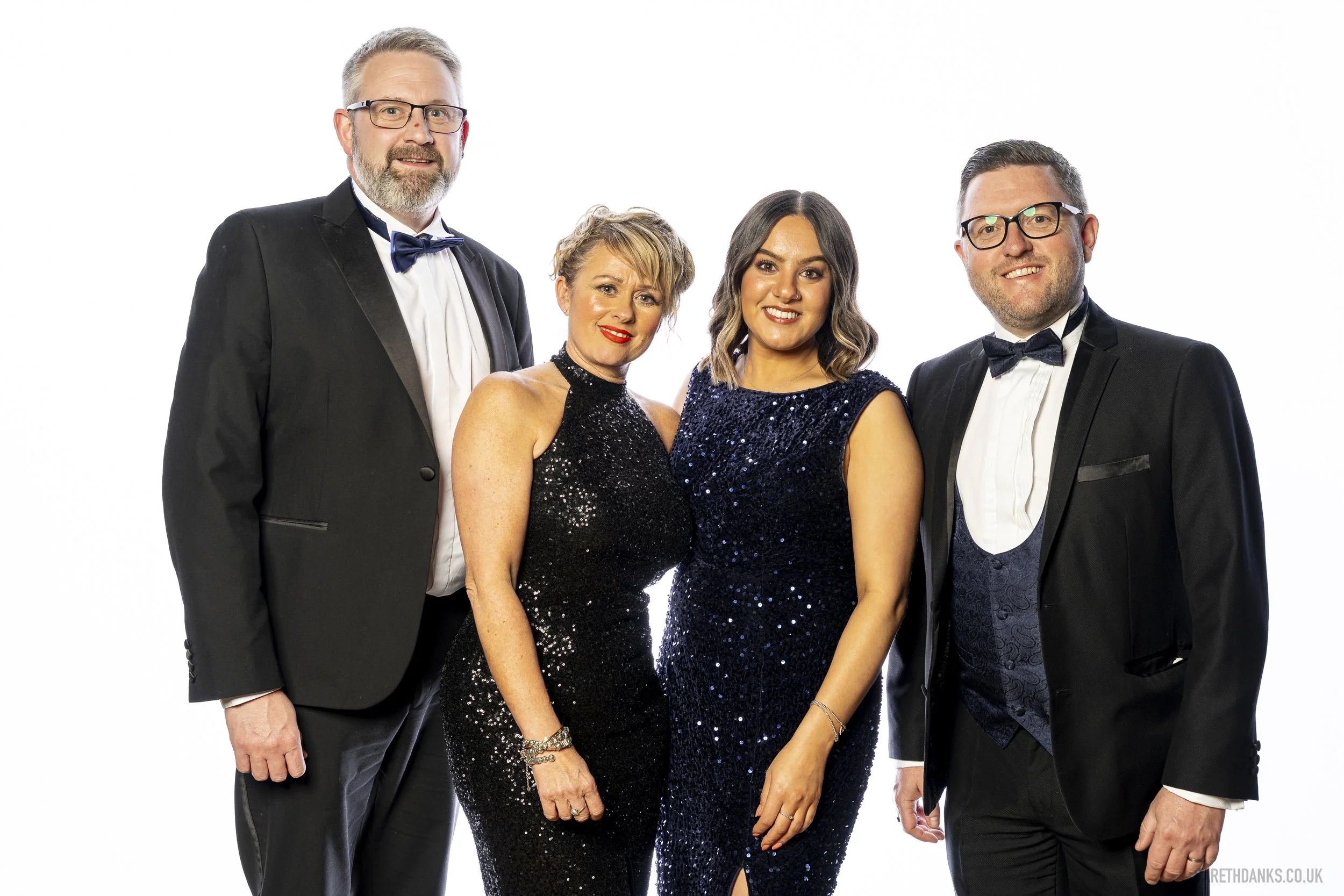 Gareth Danks Photography A7_04890.jpg