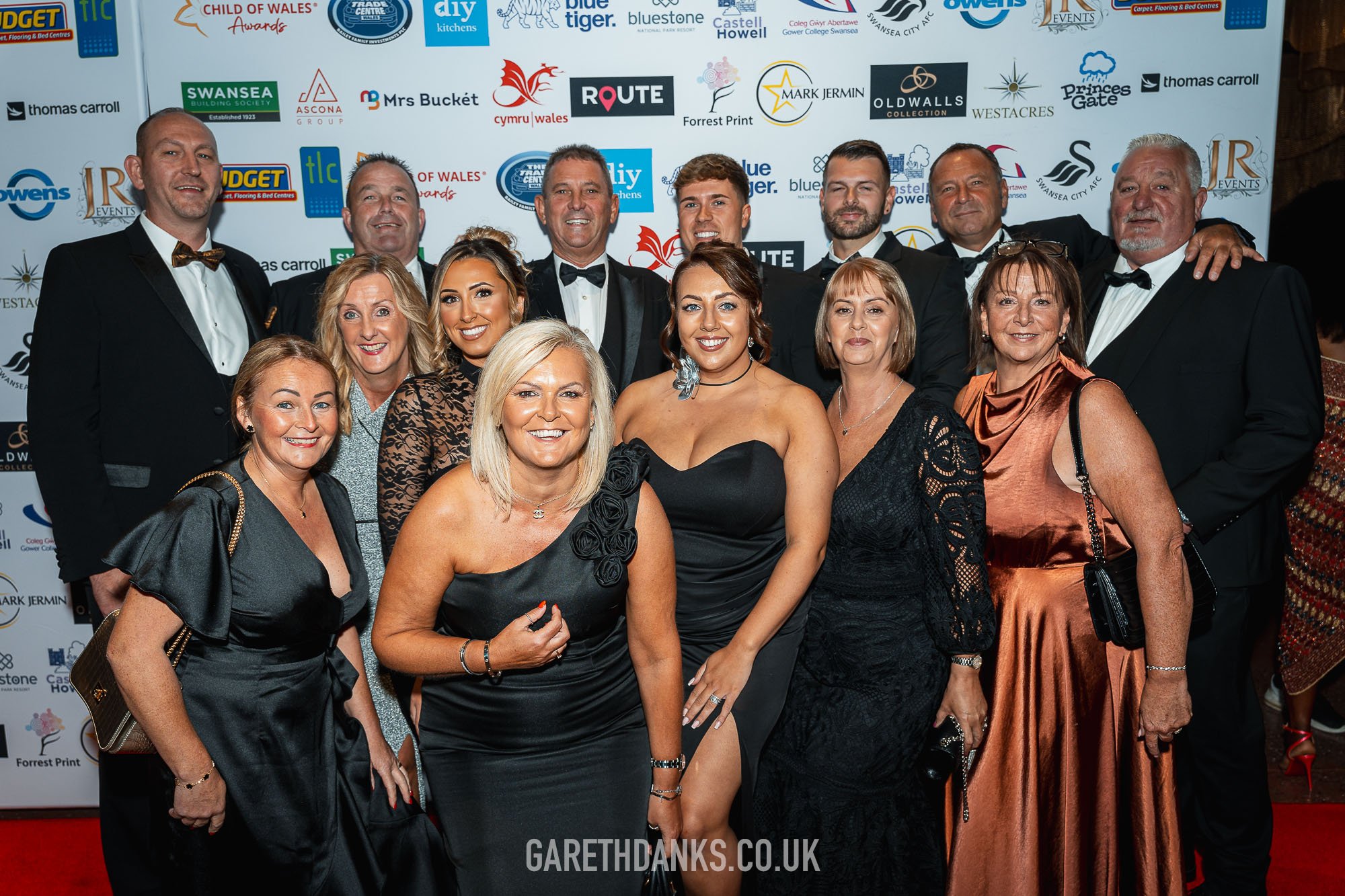 2024 child of Wales awards, Swansea Arena _A7_1086.jpg