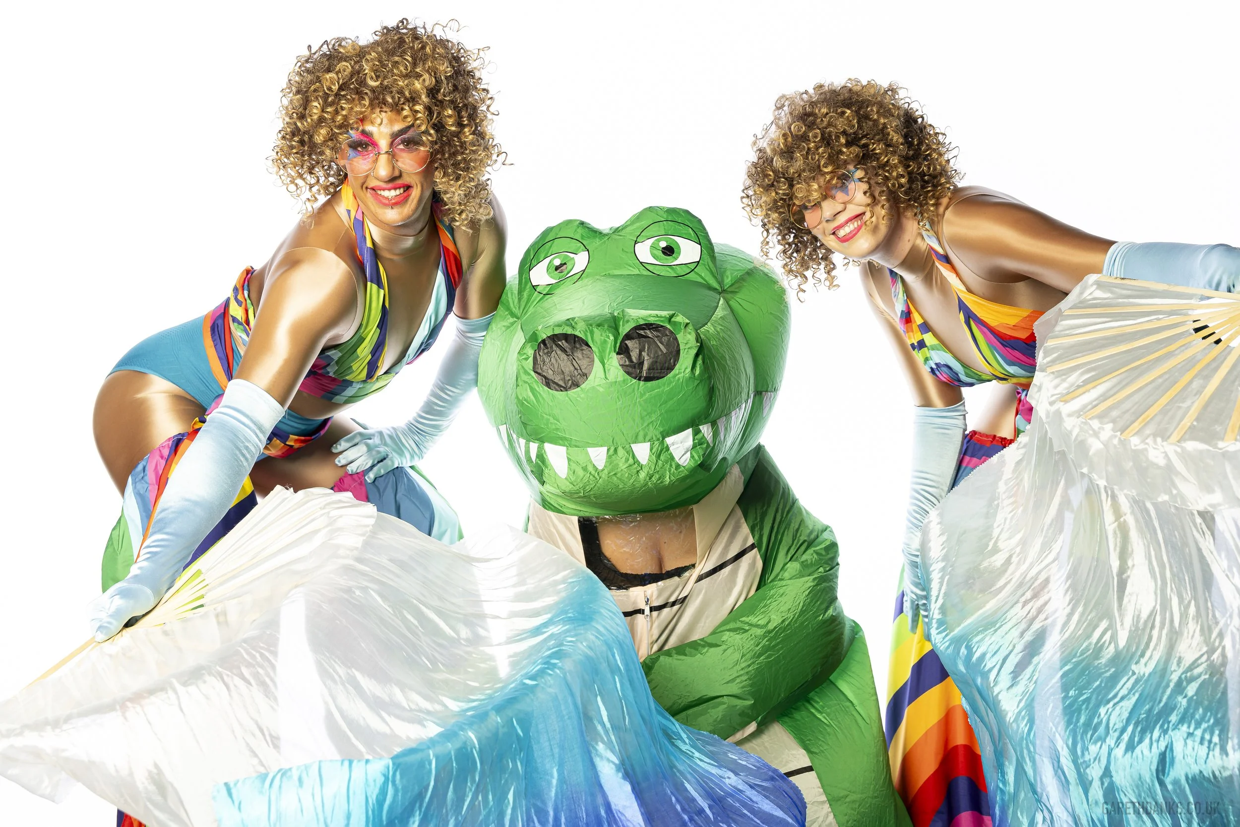 Gareth Danks Photography A7_04717.jpg