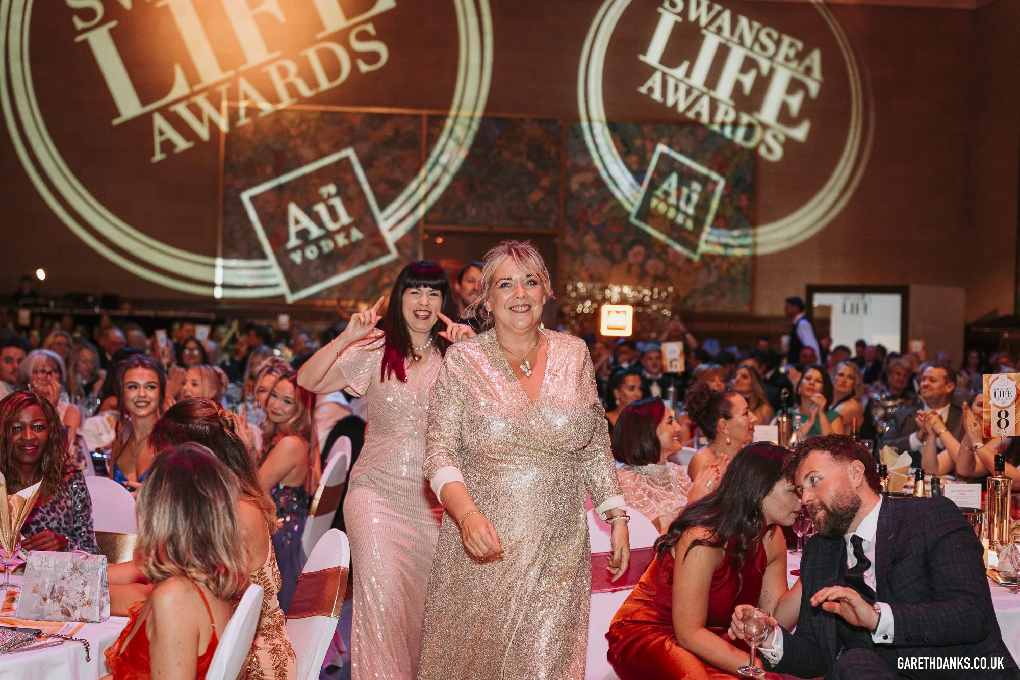 Gareth Danks Swansea Life Awards 2026  _A7_0763.jpg