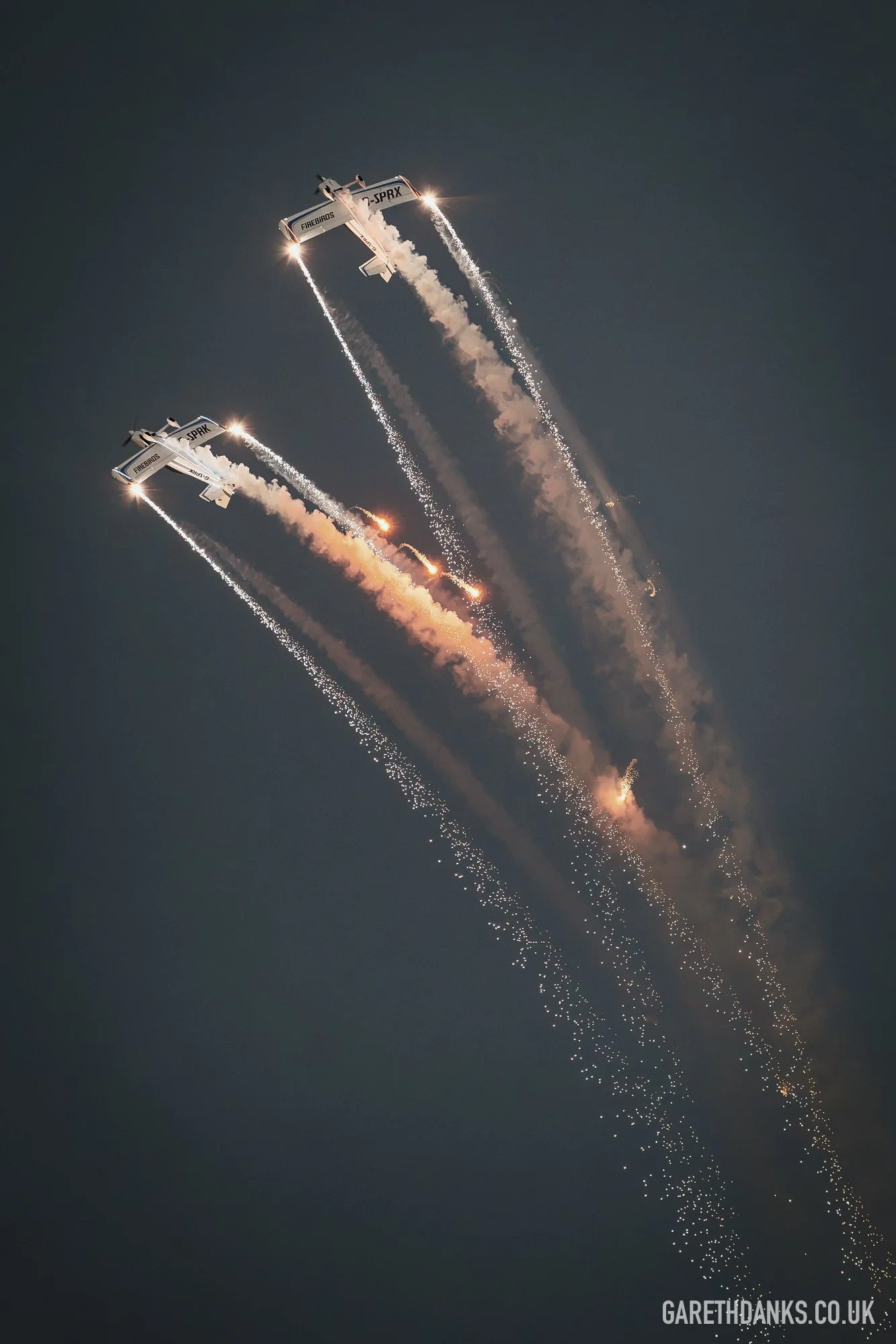 Gareth Danks Photography  Swansea Air Show 2026 _A7_7963.jpg