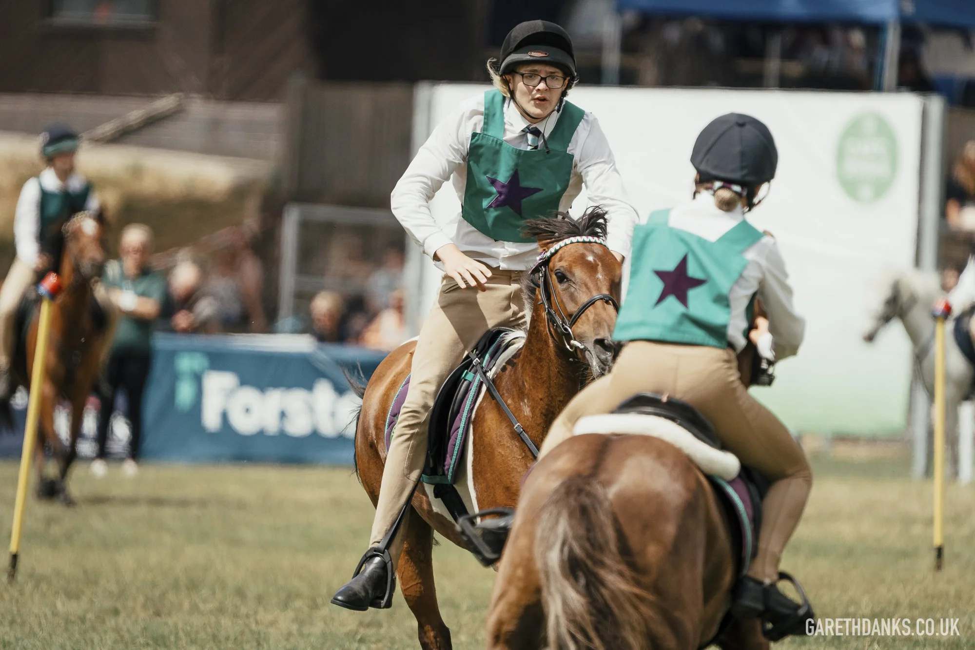 Royal Welsh Show 2026 photography _A7_6942.jpg
