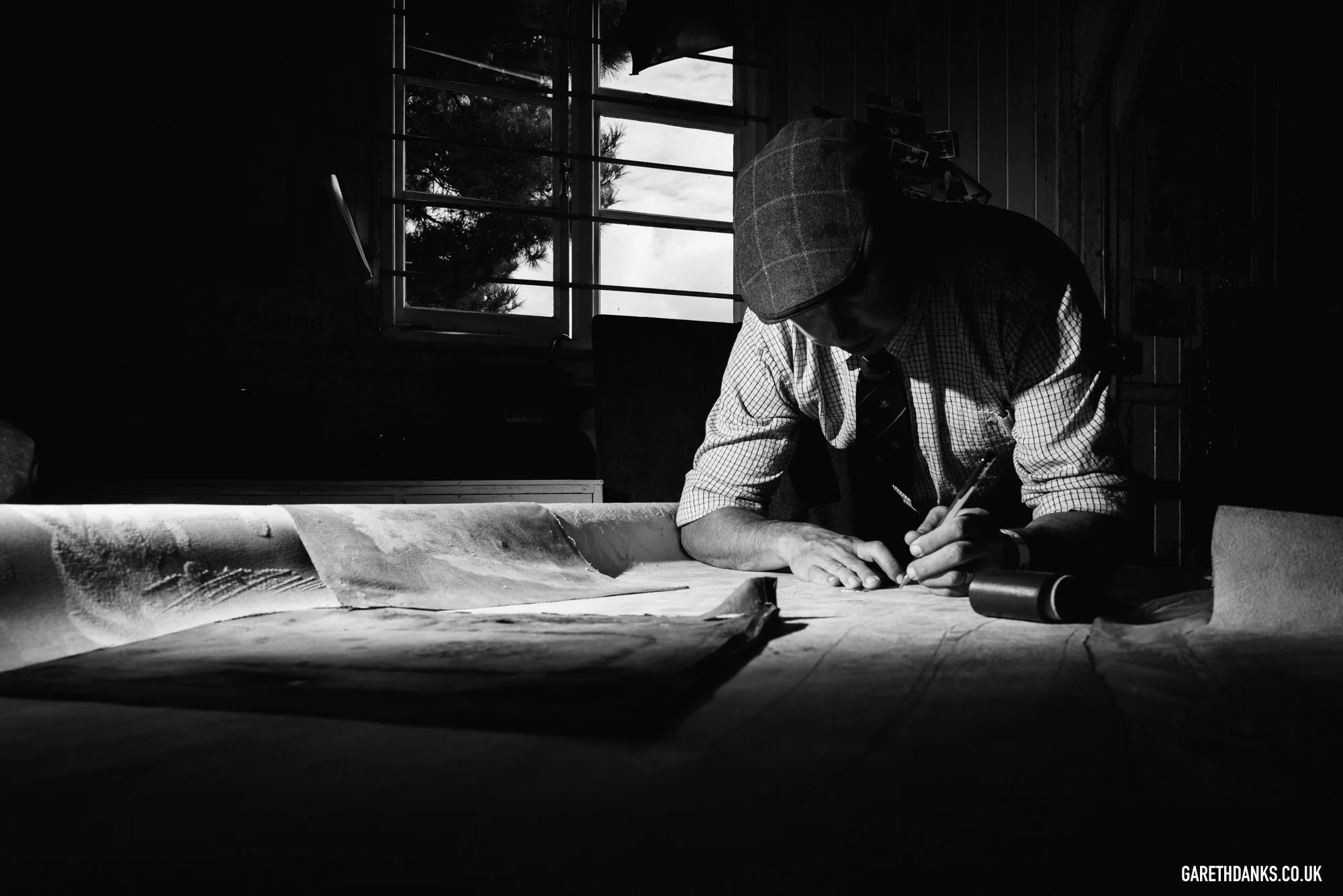 Gareth Danks Photography Goodwood revival 2026 L1291544.jpg