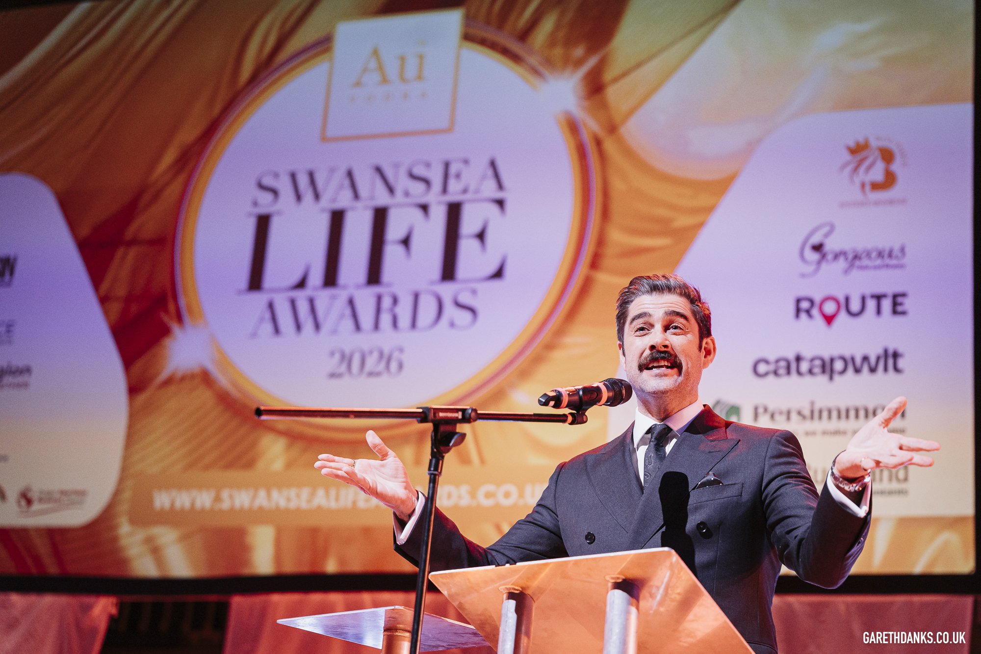 Gareth Danks Swansea Life Awards 2026  _A7_0319.jpg