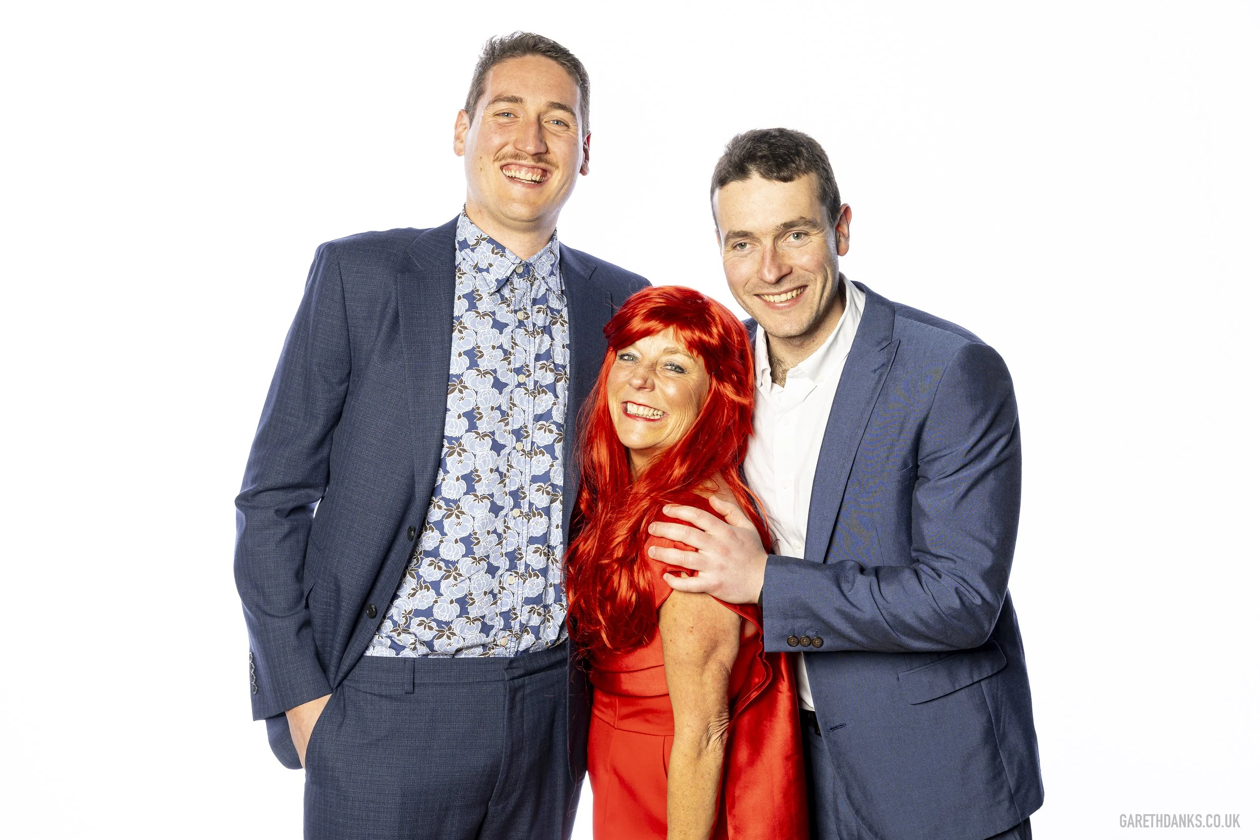 Gareth Danks Photography A7_04595.jpg