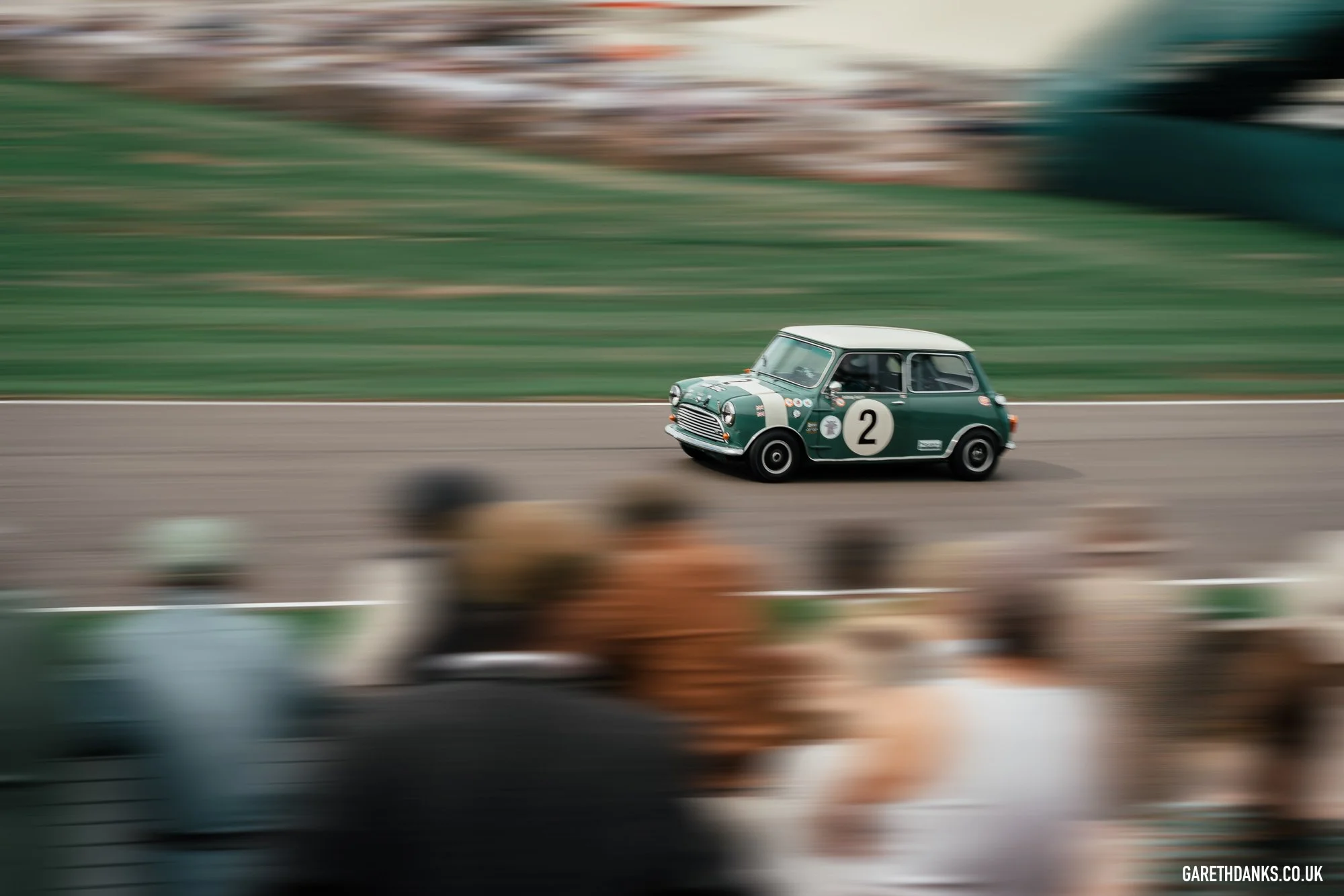 Gareth Danks Photography Goodwood revival 2026 _A7_6764.jpg