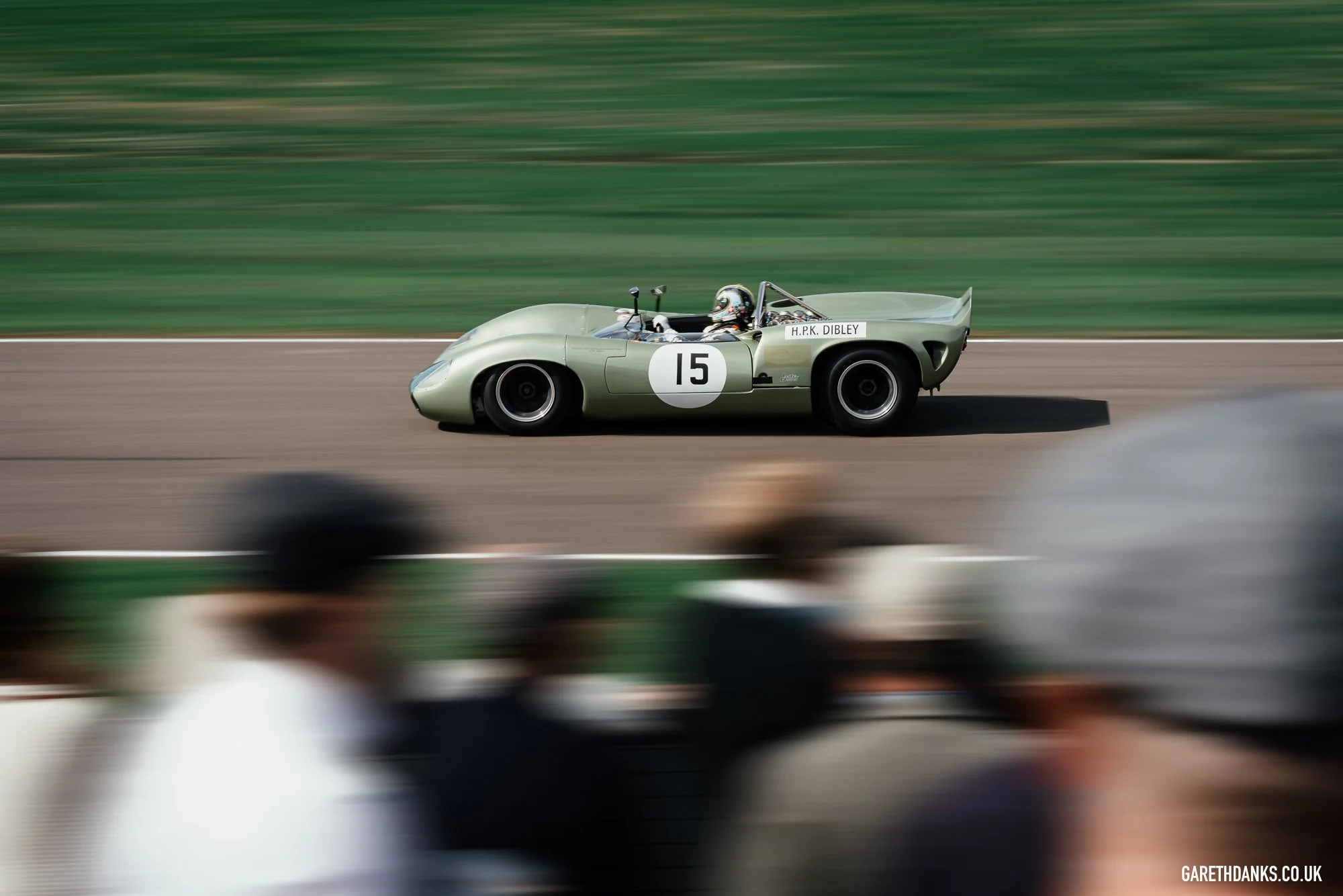 Gareth Danks Photography Goodwood revival 2026 _A7_6313.jpg