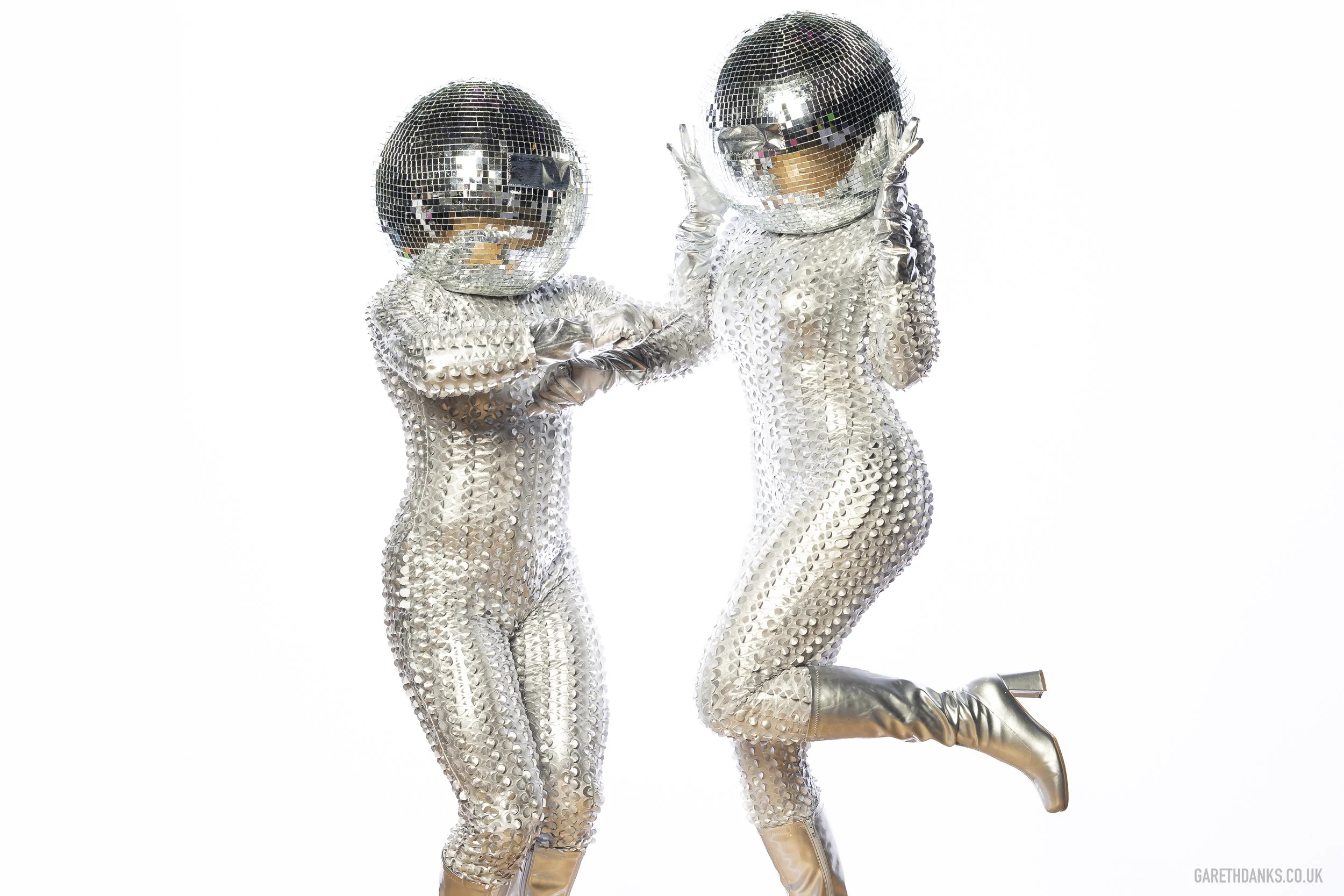 Gareth Danks Photography A7_04821.jpg