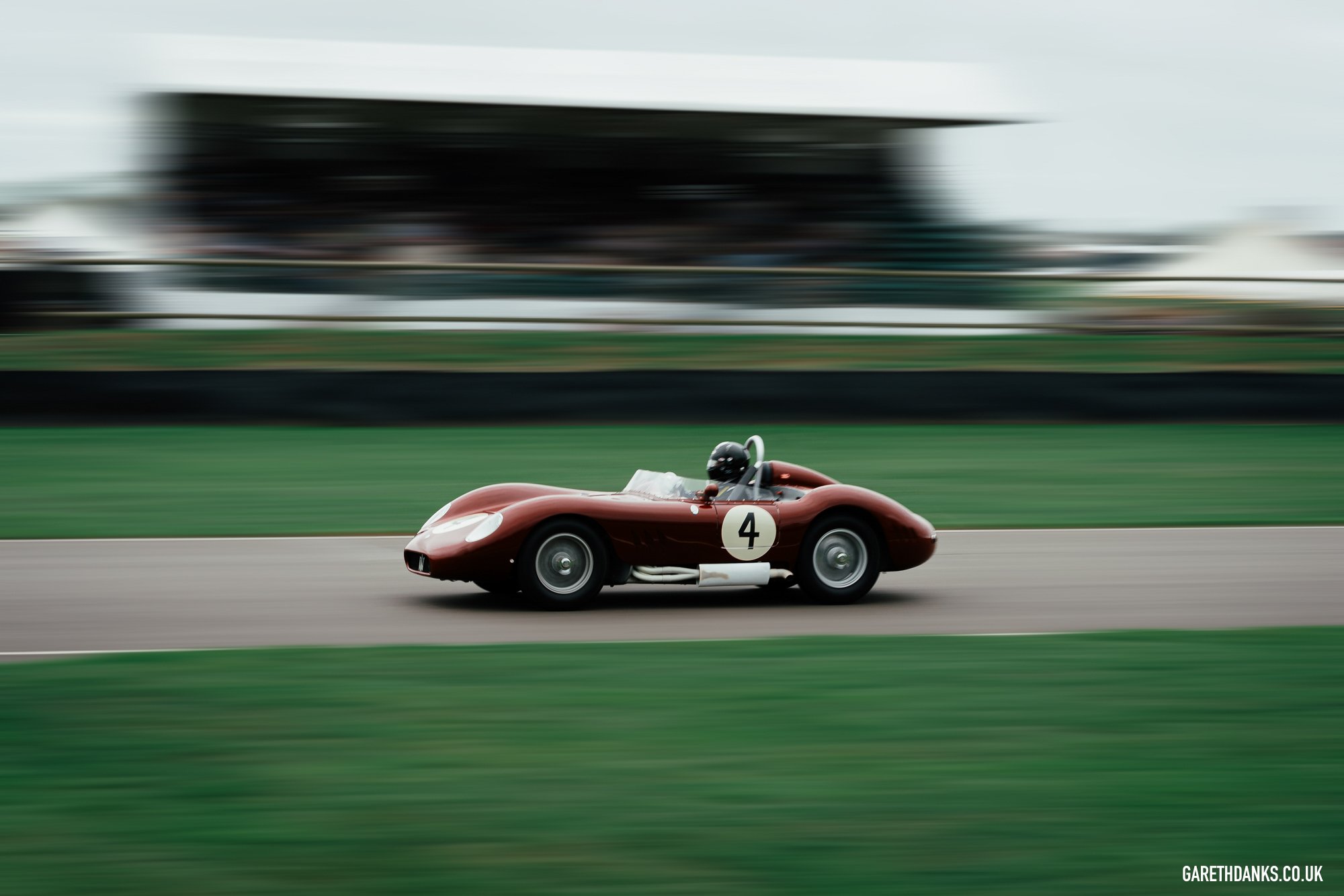 Gareth Danks Photography Goodwood revival 2026 _A7_5781.jpg