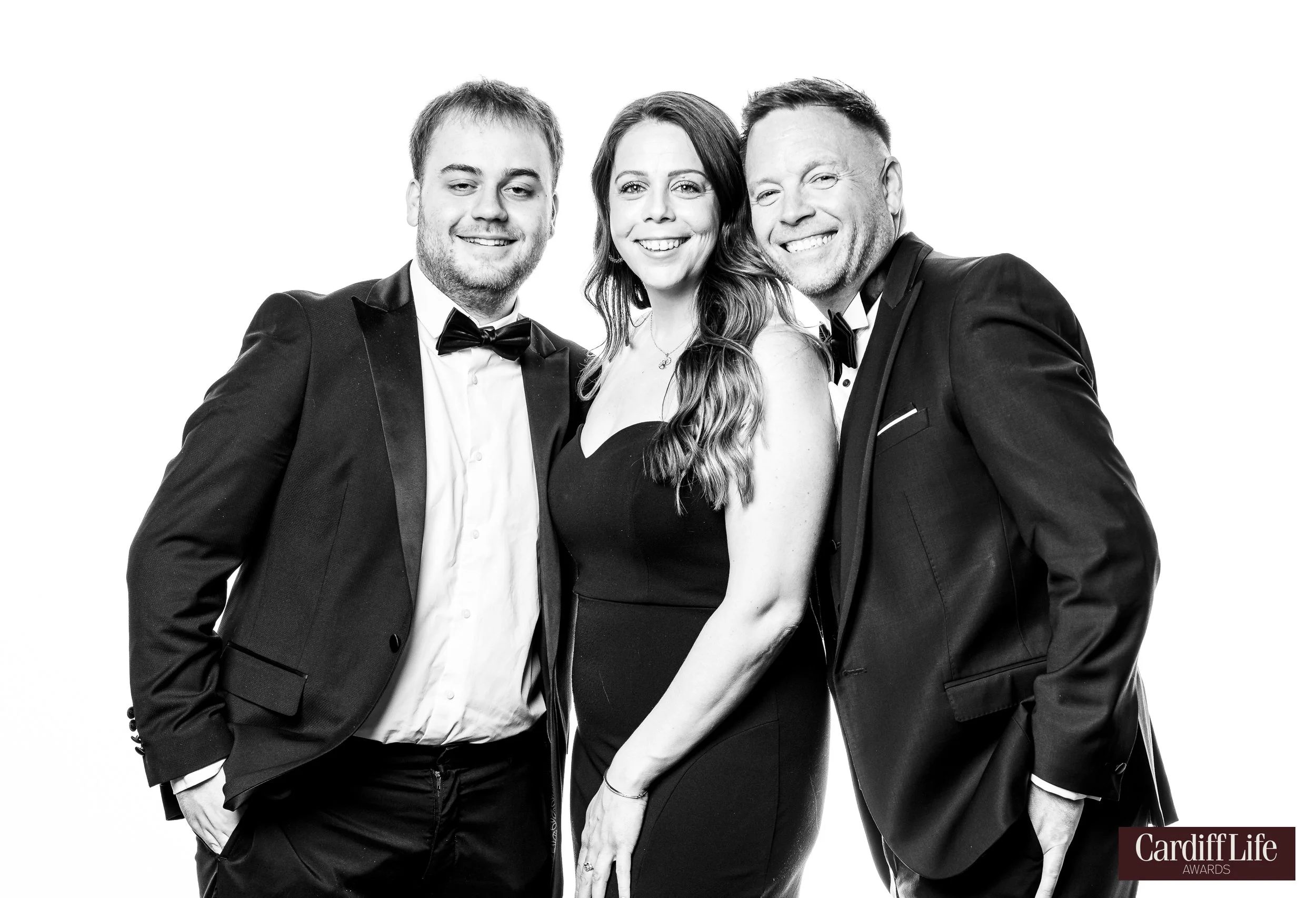 Gareth Danks Photography Cardiff Life Awards 2026 -097.jpg