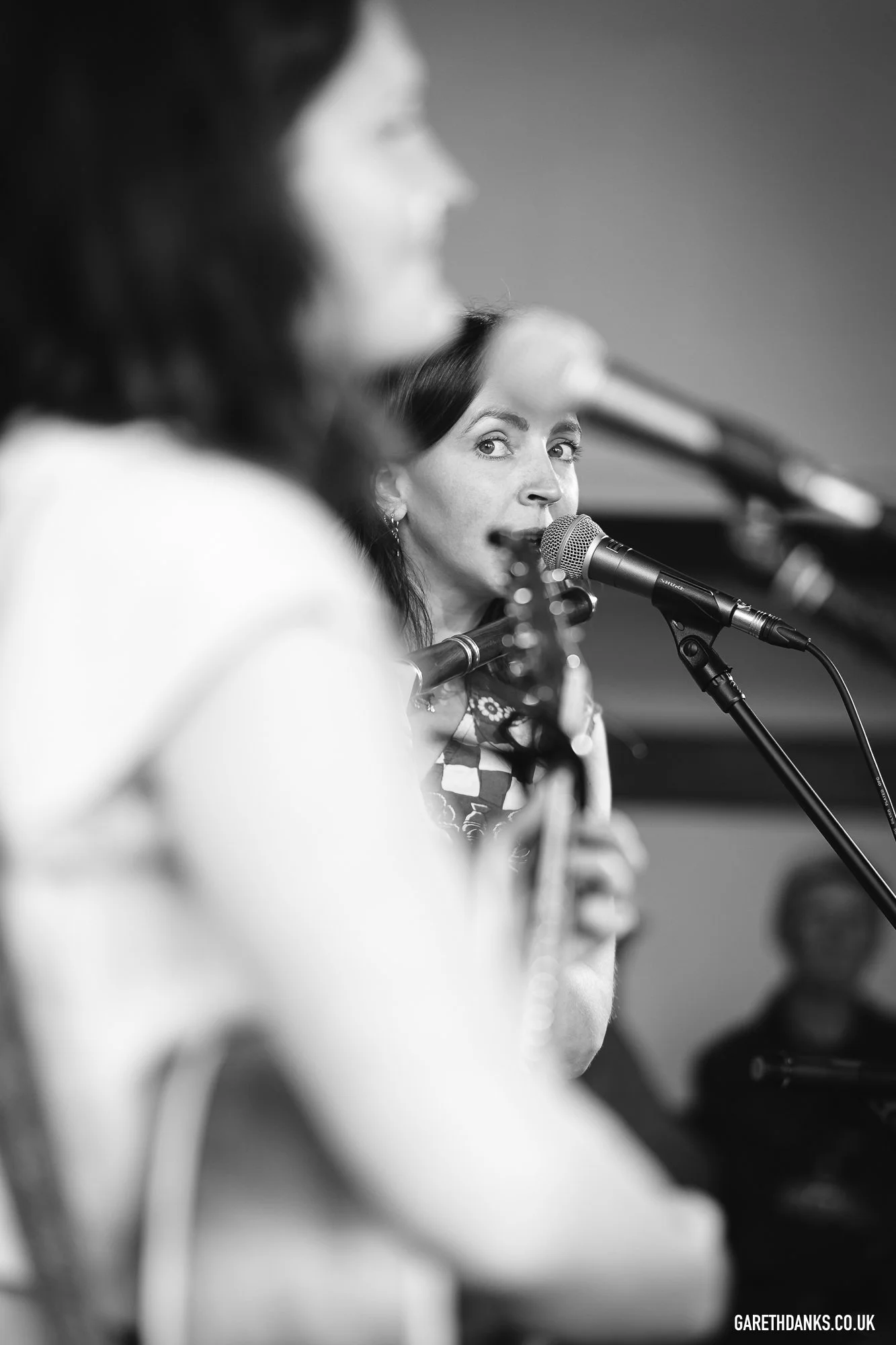 Fishguard folk festival 2026 Gareth Danks Photography _A7_7040.jpg