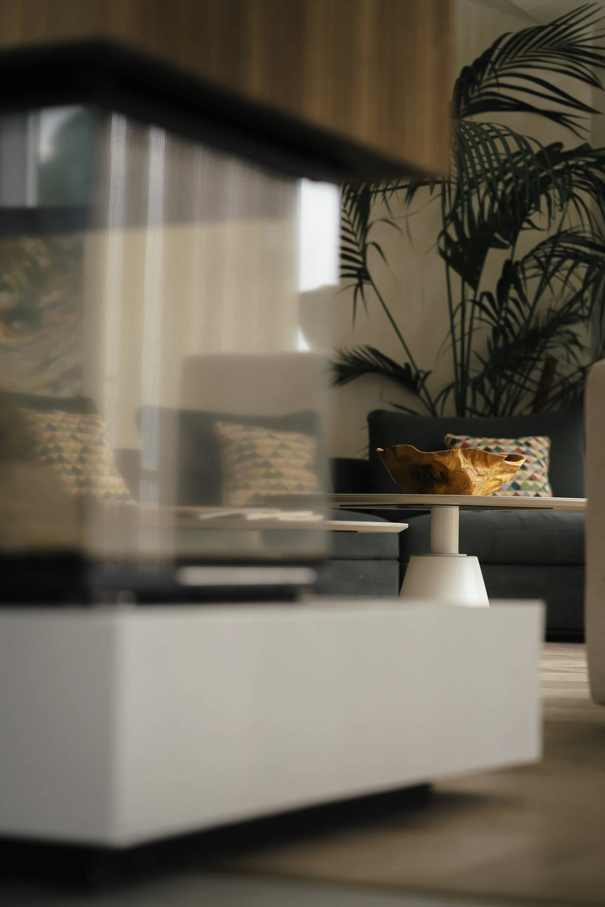 Gareth Danks Photography interior design photoshoot SA1 interiors _A7_1753.jpg