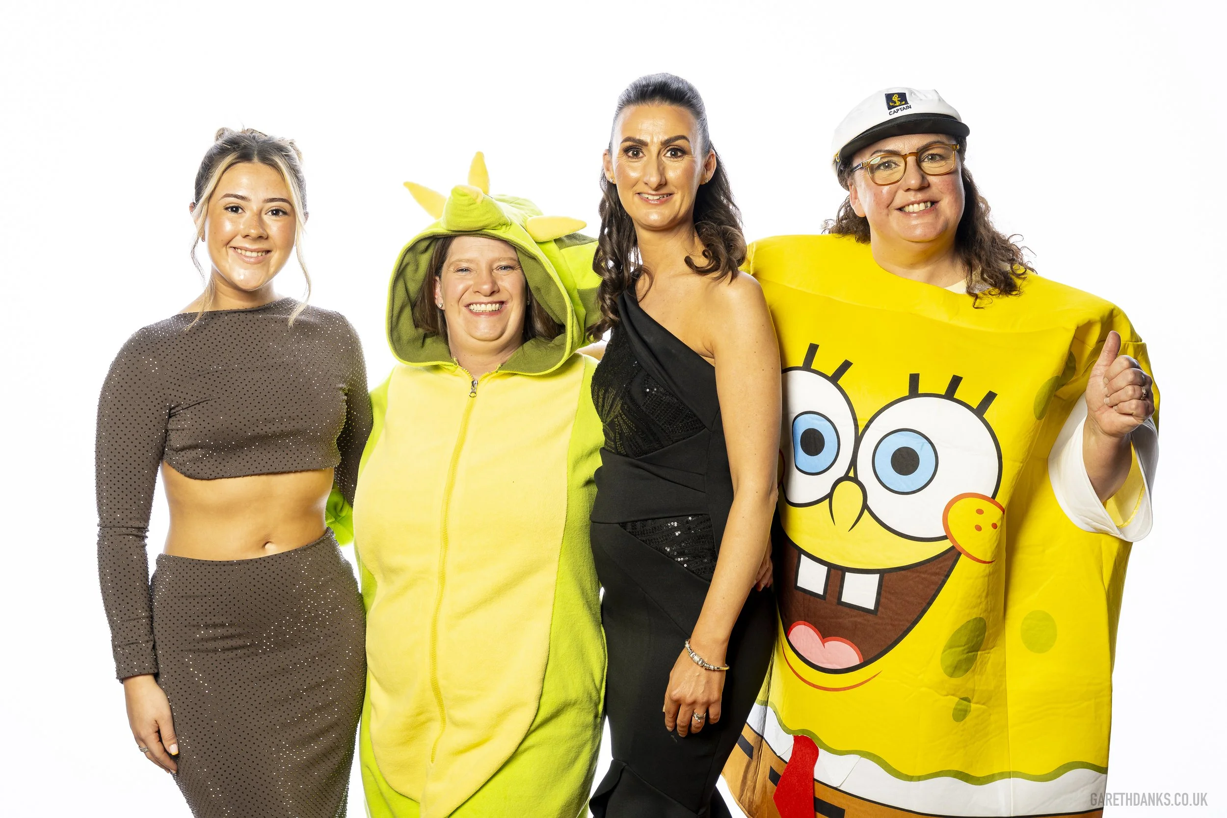 Gareth Danks Photography A7_04736.jpg