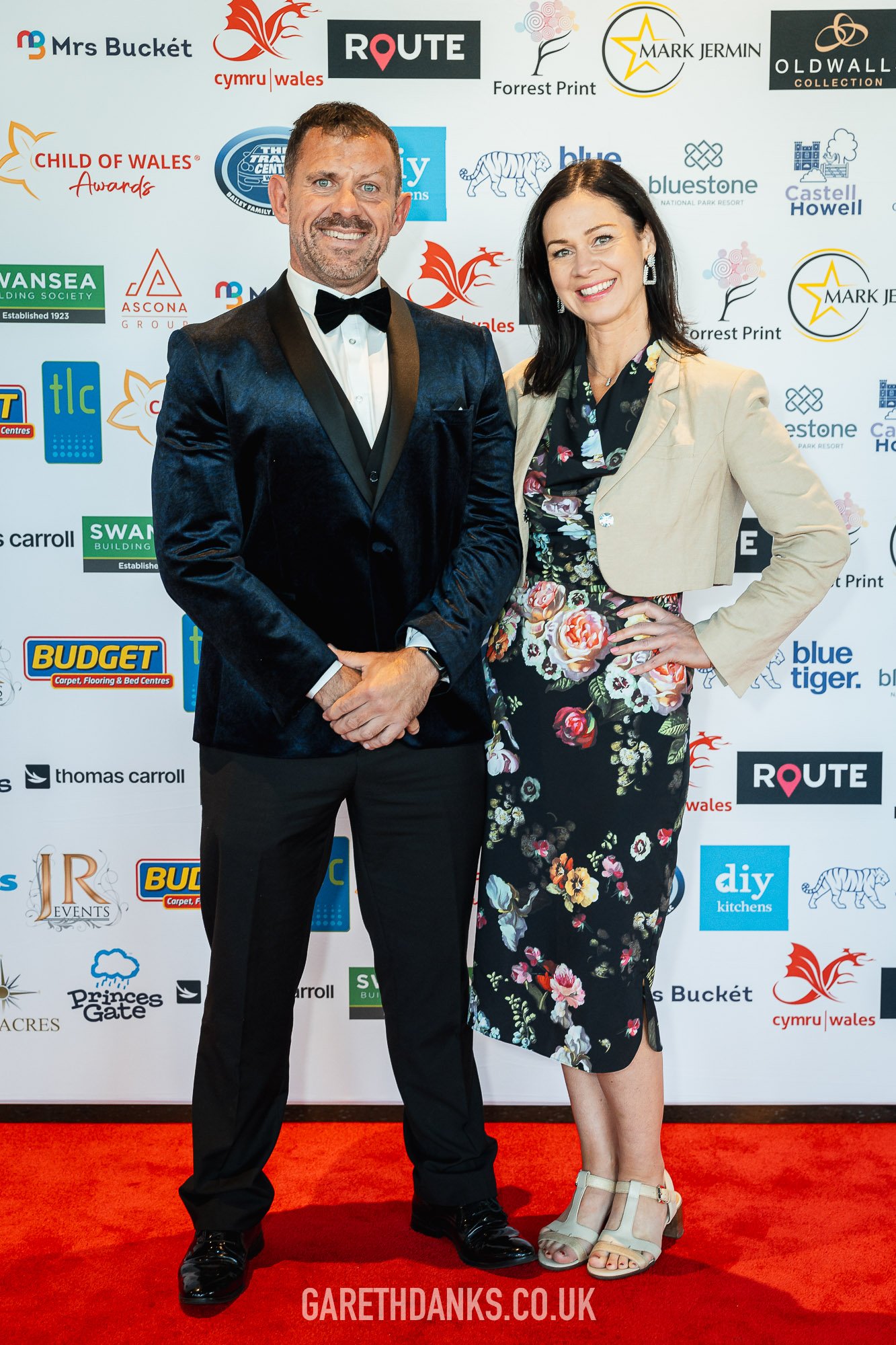 2024 child of Wales awards, Swansea Arena _A7_0843.jpg