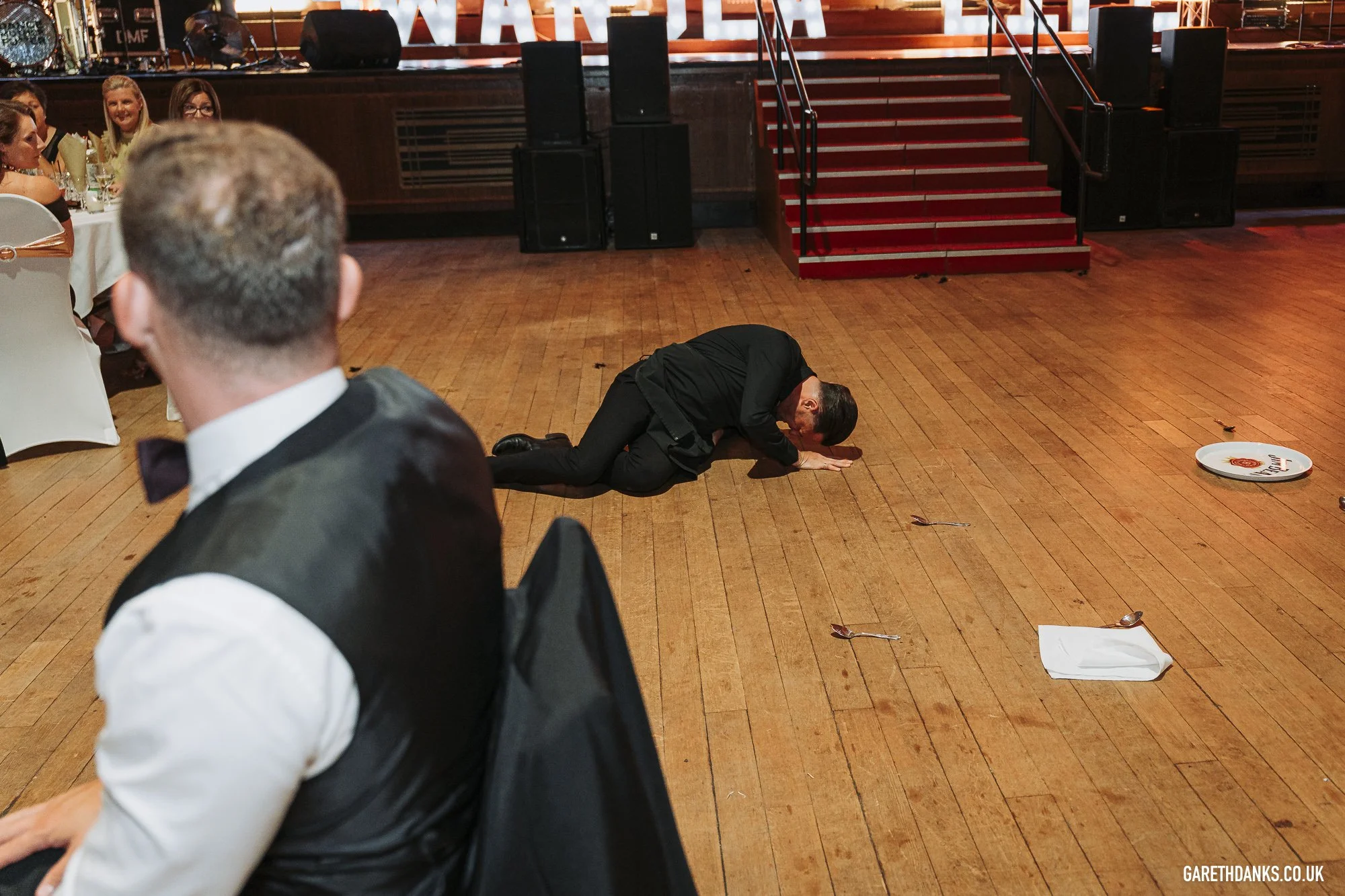 Gareth Danks Swansea Life Awards 2026  _A7_0433.jpg
