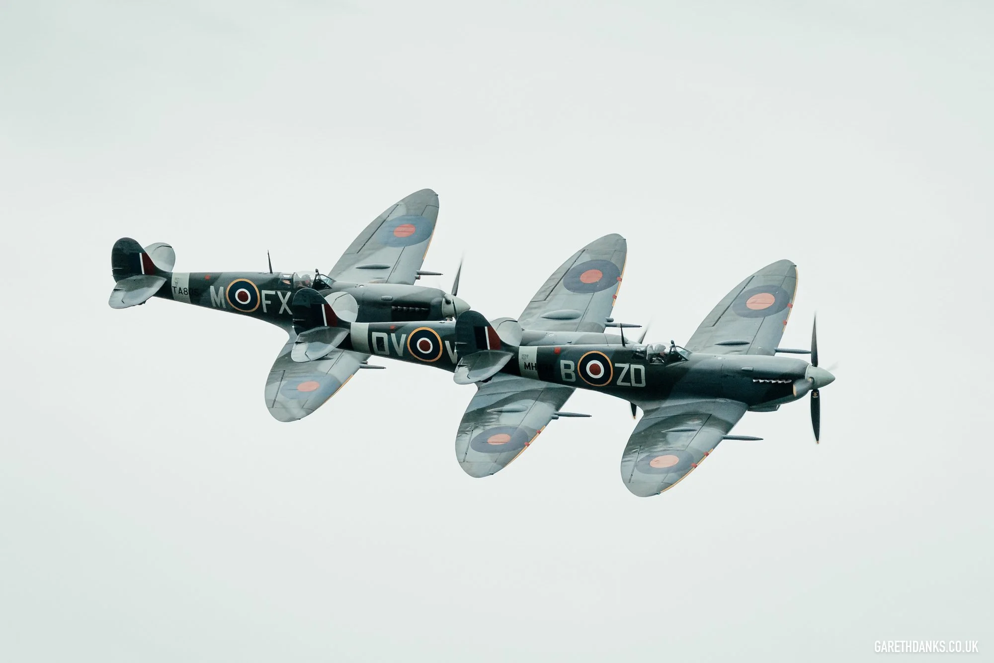 Gareth Danks Photography Goodwood revival 2026 _A7_5806.jpg