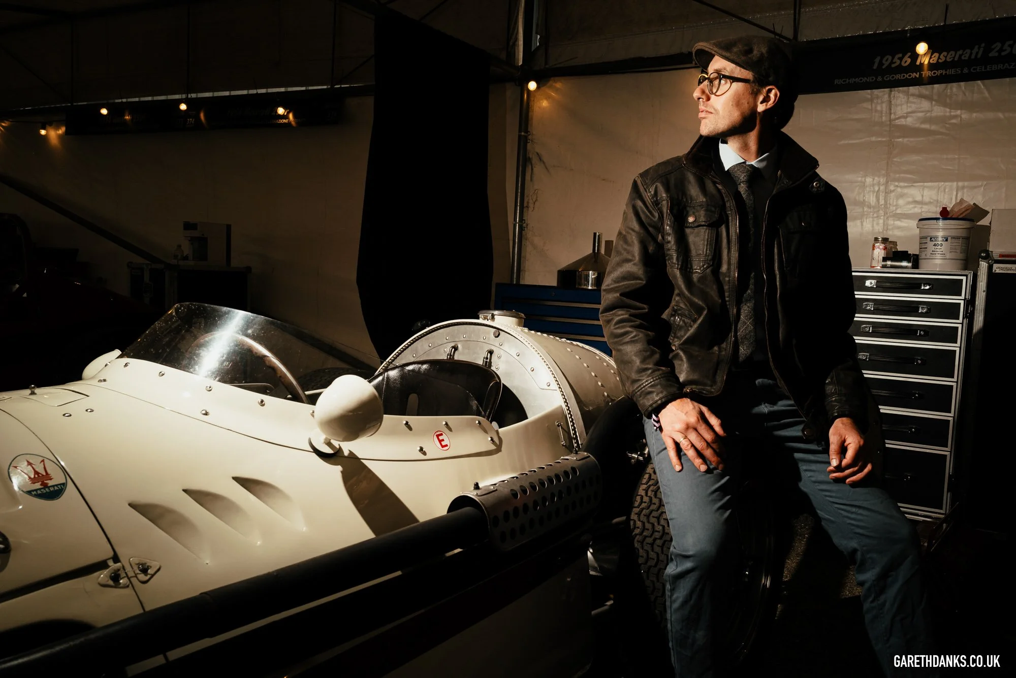 Gareth Danks Photography Goodwood revival 2026 L1292295.jpg