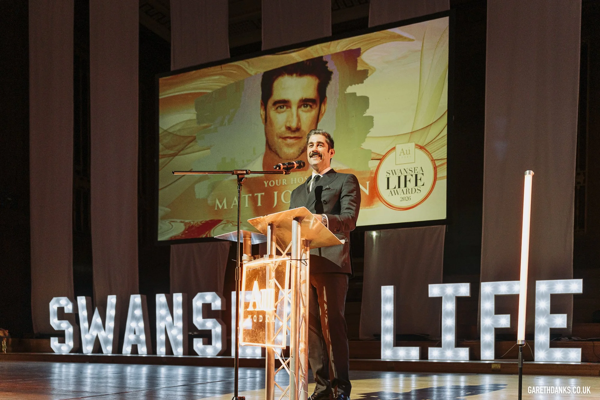 Gareth Danks Swansea Life Awards 2026  _A7_0292.jpg