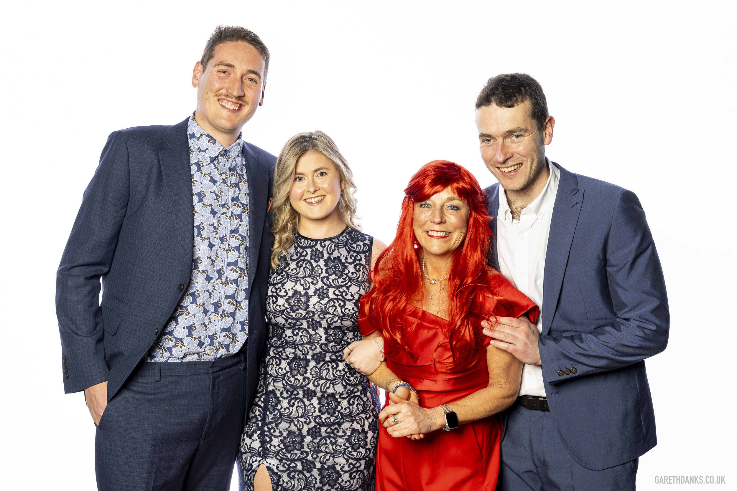 Gareth Danks Photography A7_04597.jpg