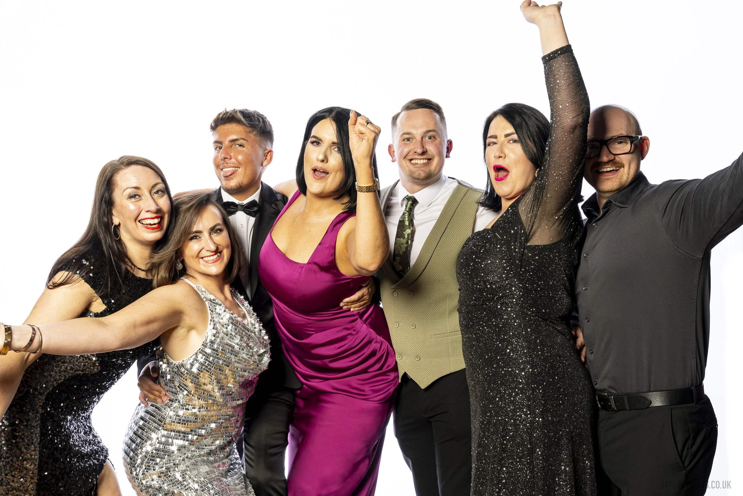 Gareth Danks Photography A7_04766.jpg