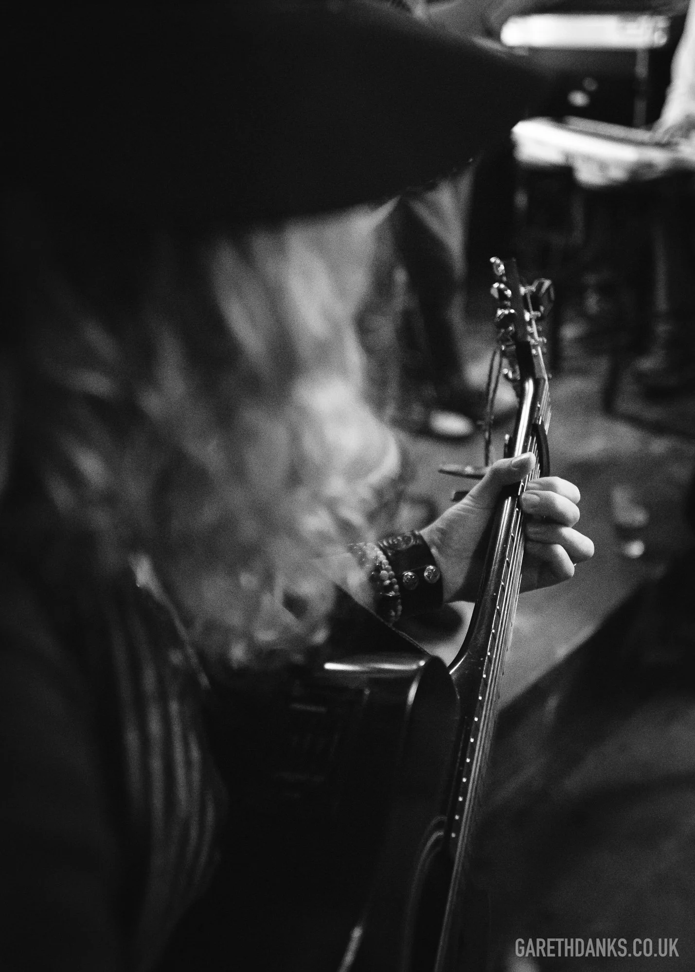 Temple Bar Cardiff Live Music Sessions, event photography cardiff L1220713.jpg