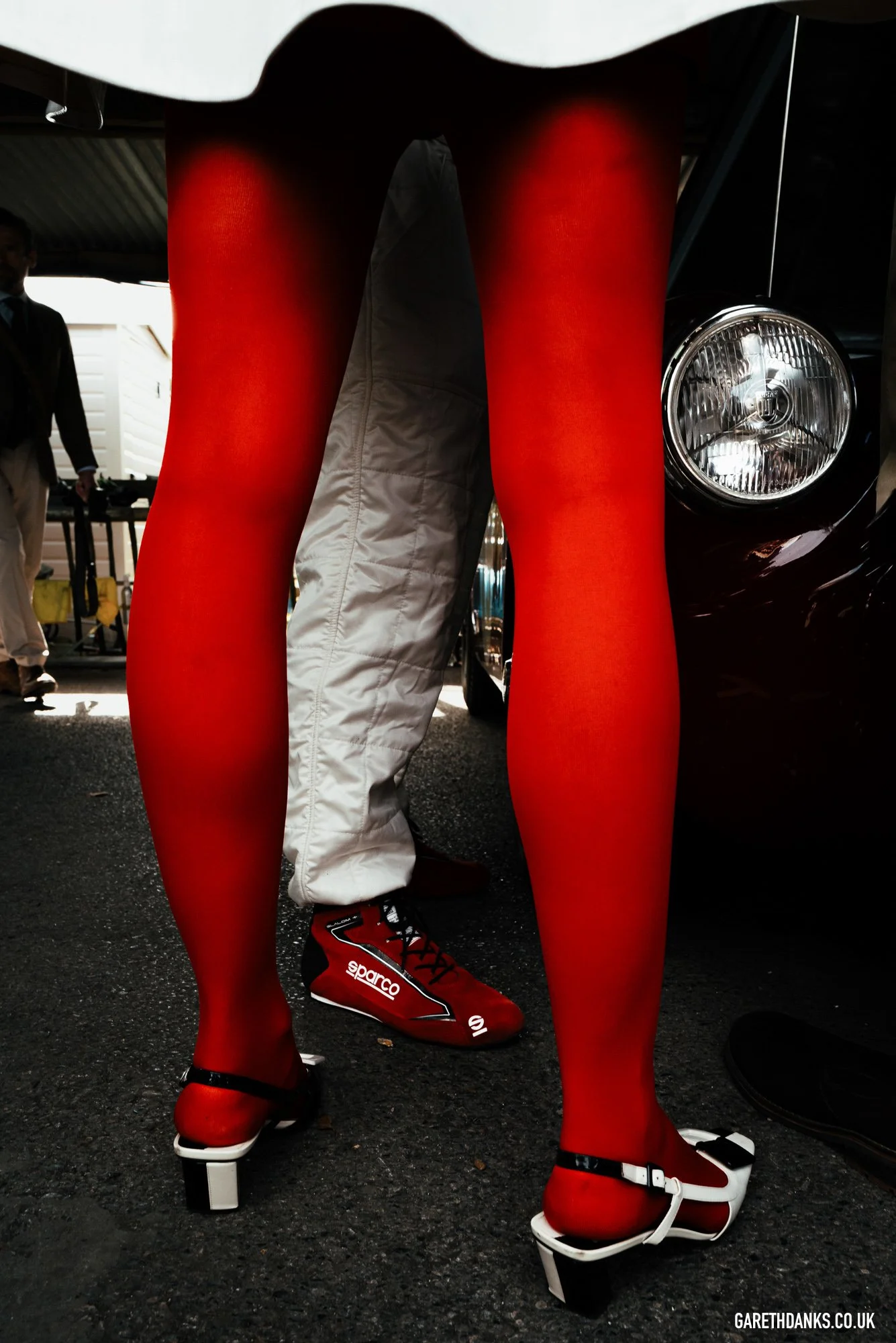 Gareth Danks Photography Goodwood revival 2026 L1300125.jpg