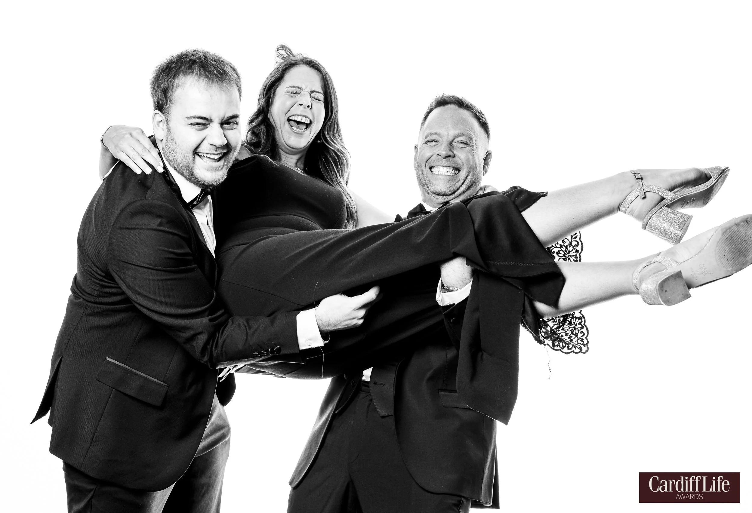 Gareth Danks Photography Cardiff Life Awards 2026 -104.jpg