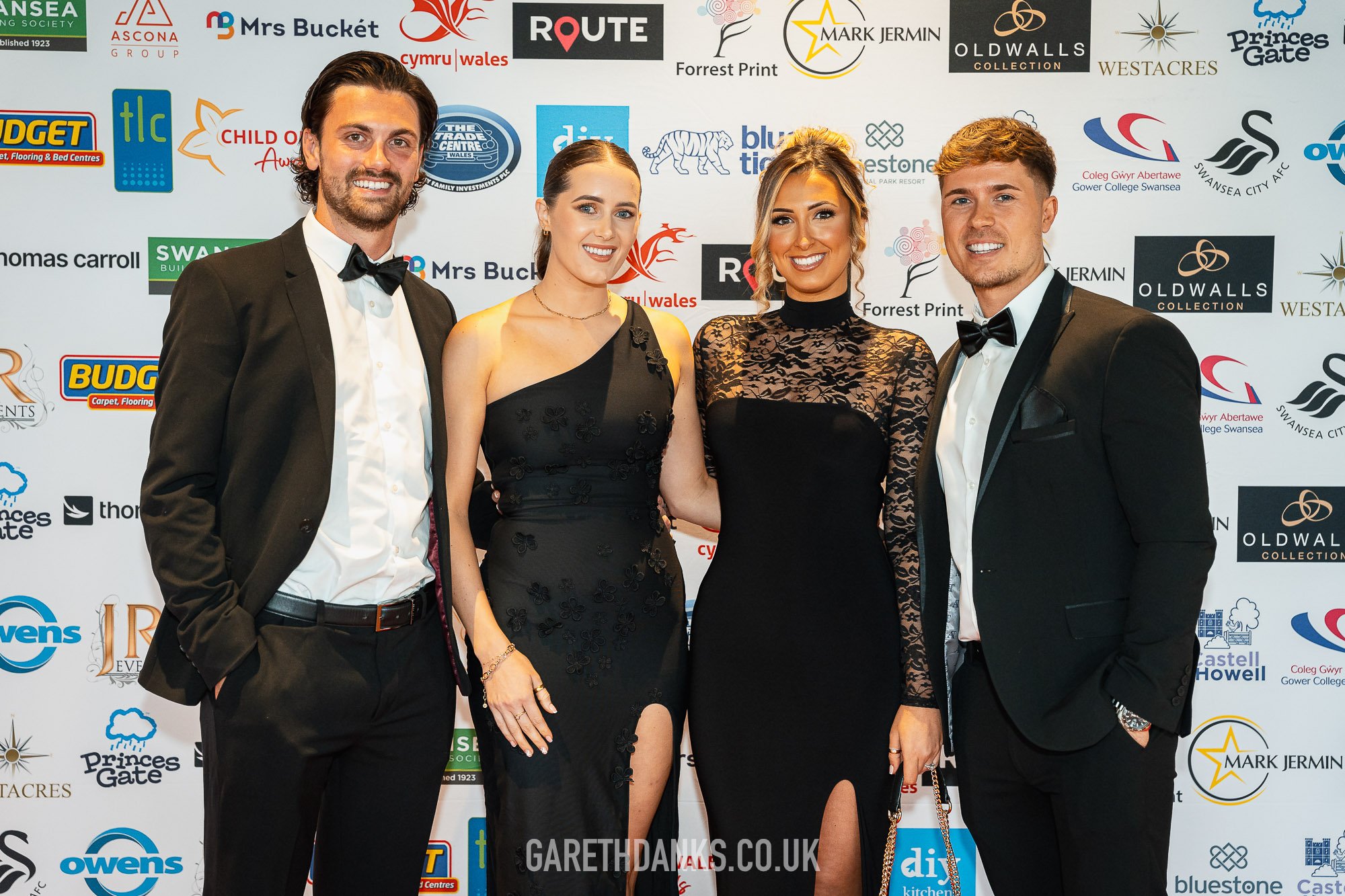 2024 child of Wales awards, Swansea Arena _A7_1231.jpg