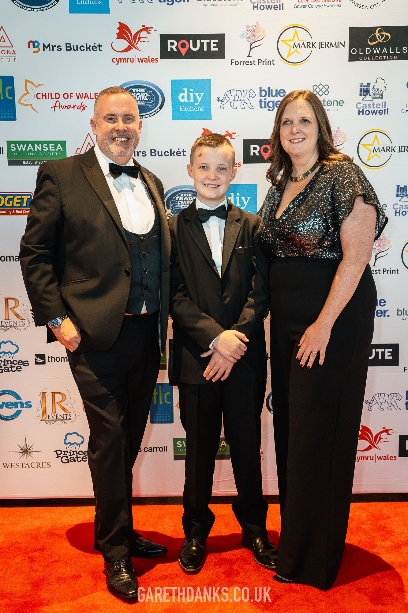 2024 child of Wales awards, Swansea Arena _A7_1128.jpg