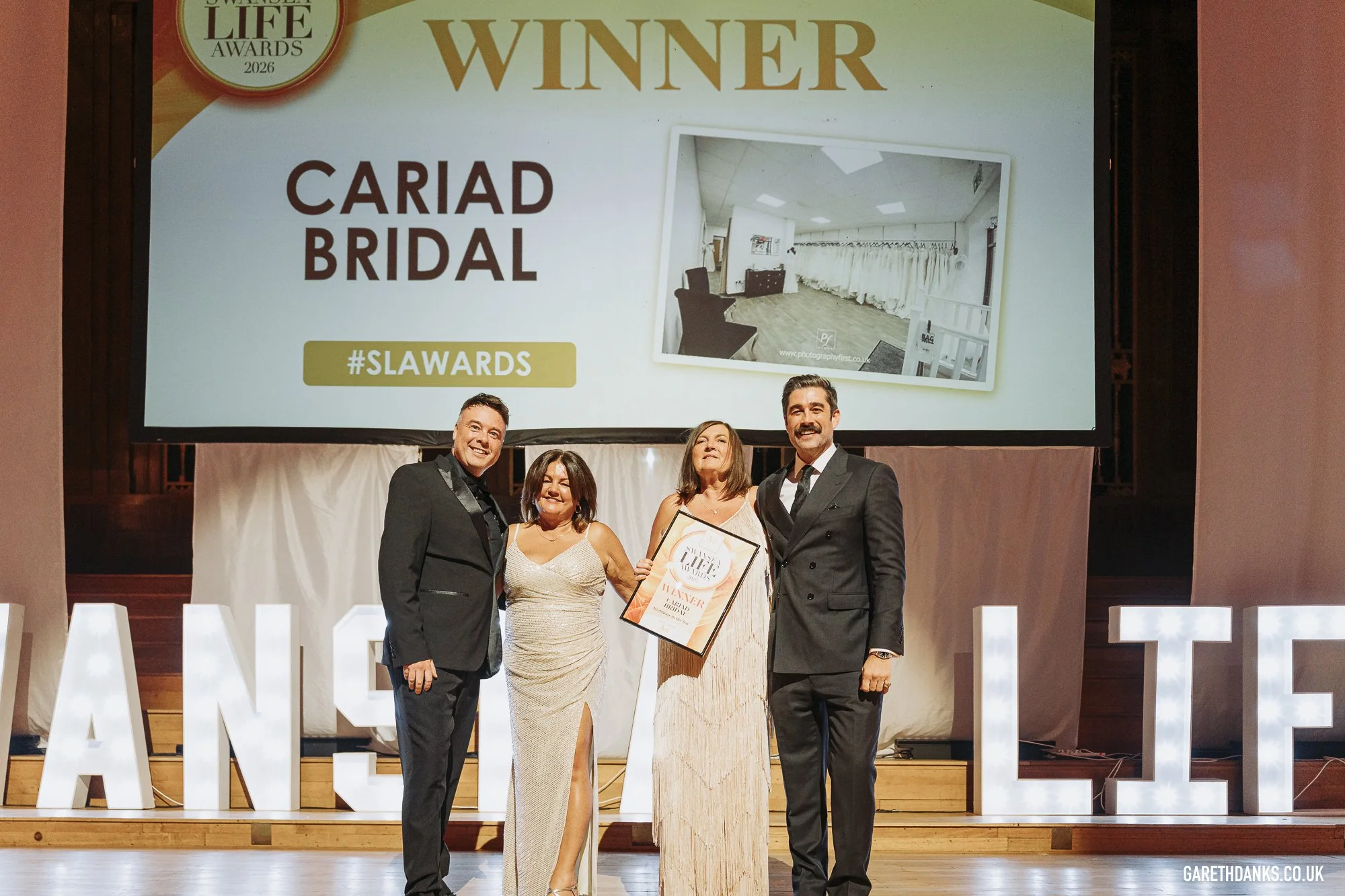 Gareth Danks Swansea Life Awards 2026  _A7_0981.jpg