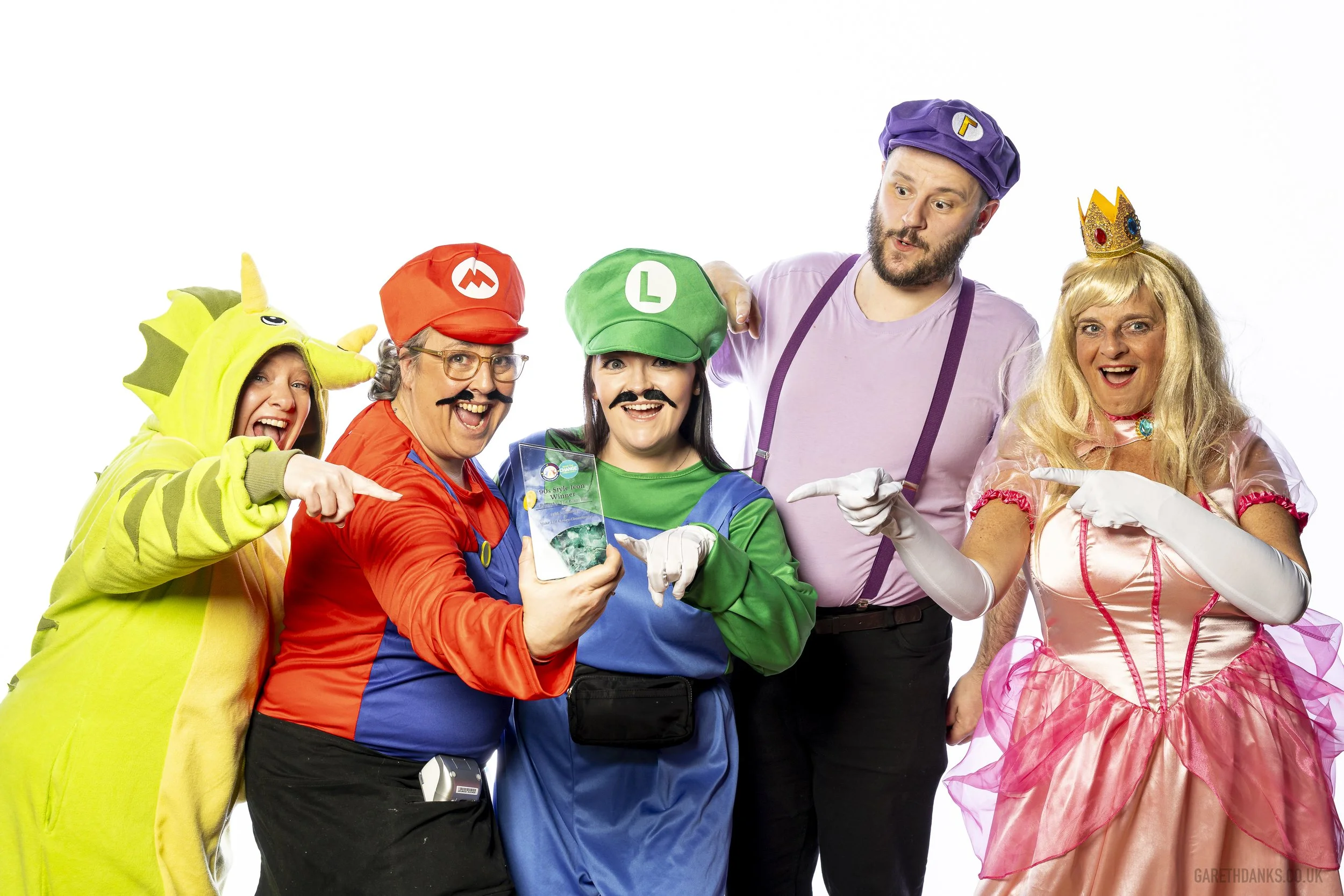 Gareth Danks Photography A7_04803.jpg