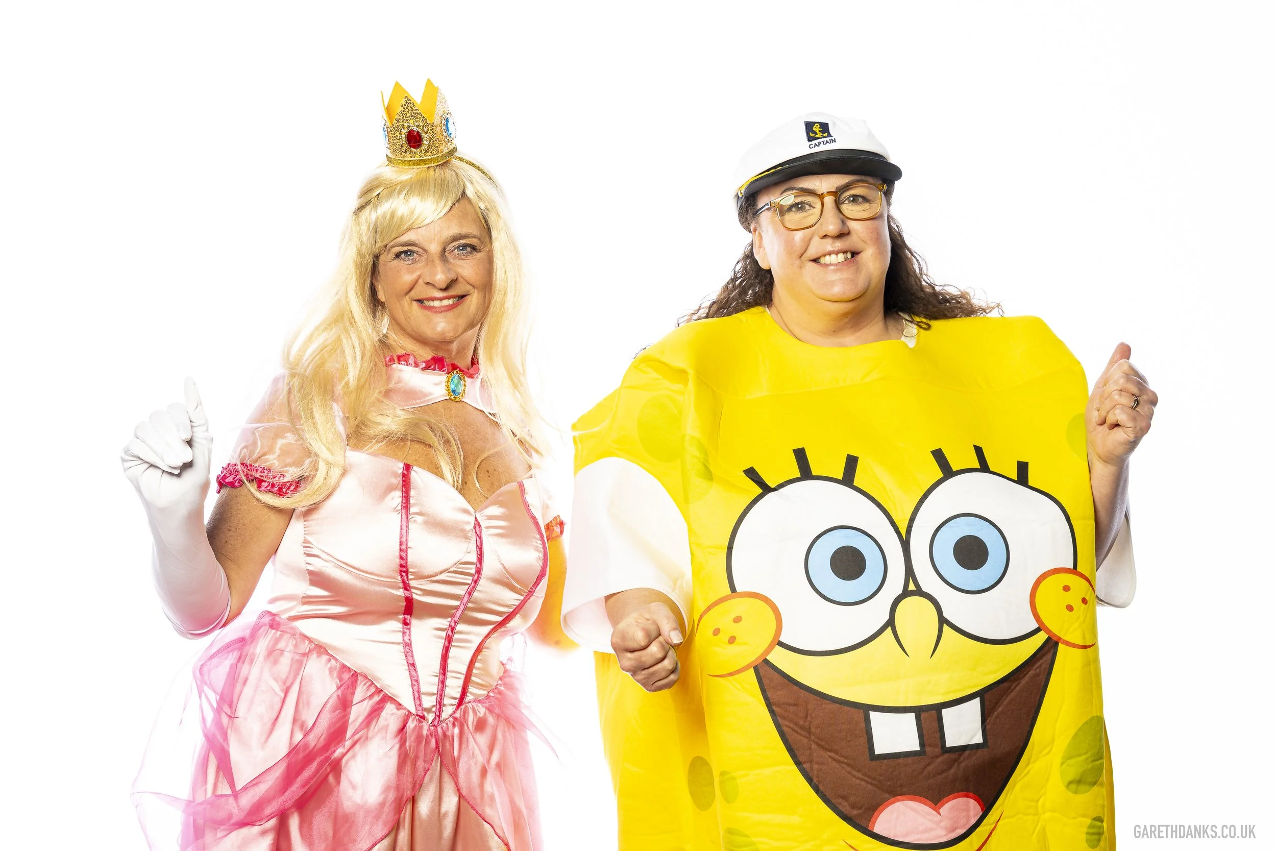 Gareth Danks Photography A7_04579.jpg