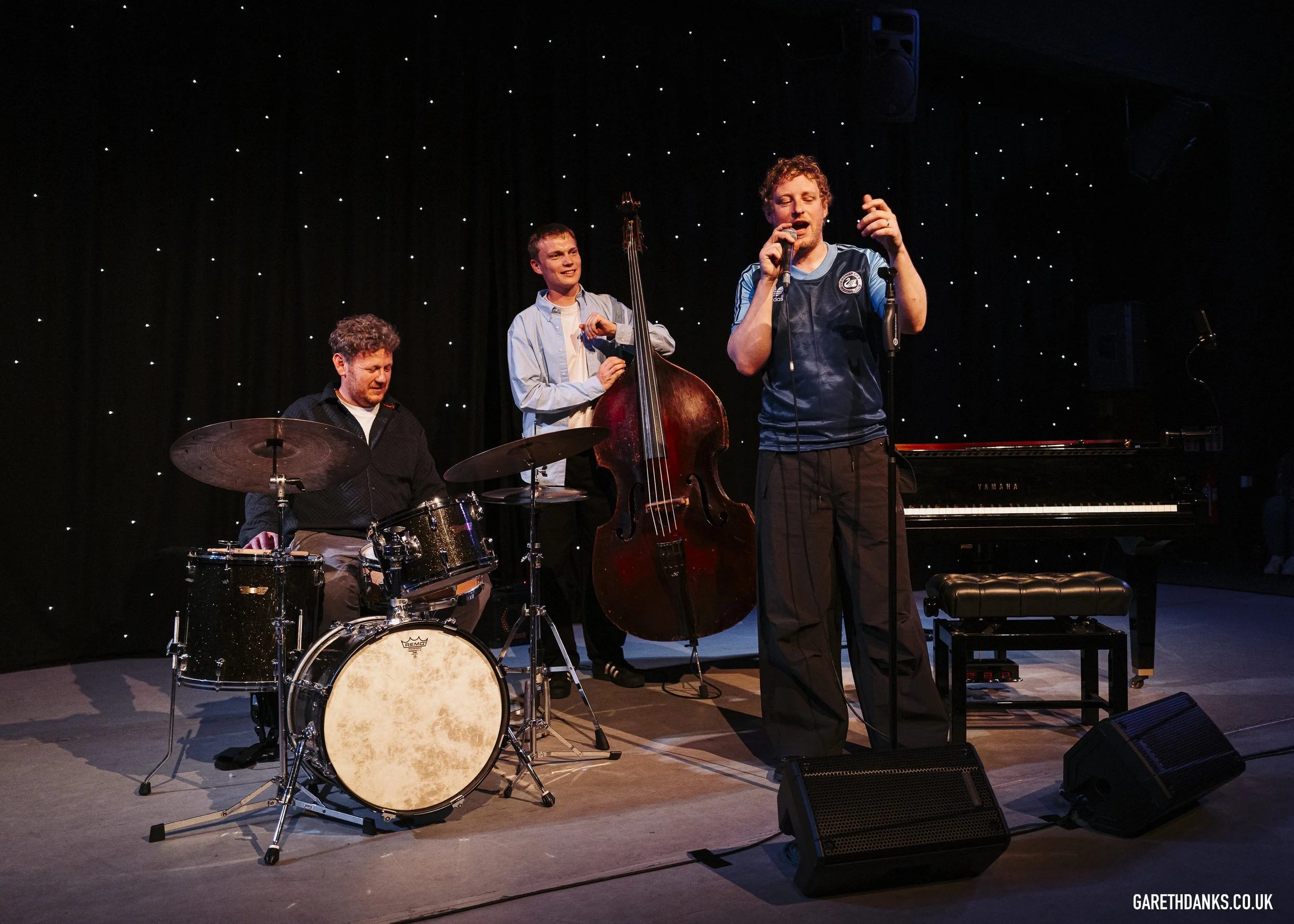 Gareth Danks Photography L1240554.jpg