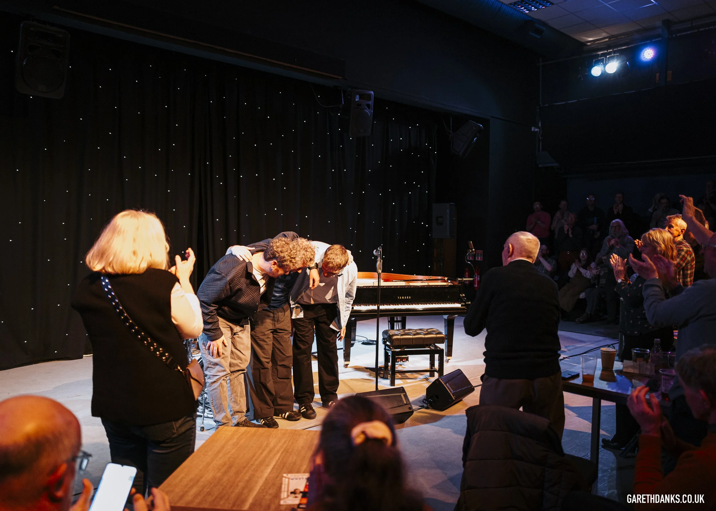 Gareth Danks Photography L1240575.jpg