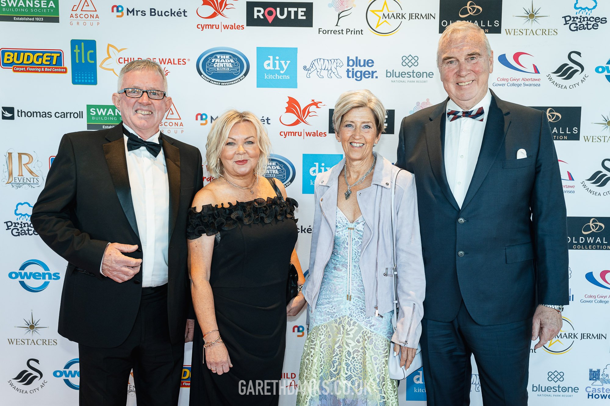 2024 child of Wales awards, Swansea Arena _A7_0753.jpg