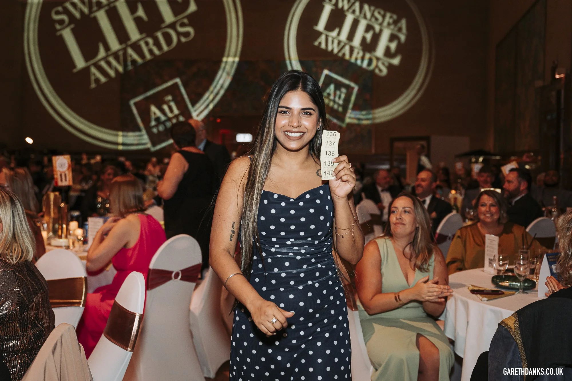 Gareth Danks Swansea Life Awards 2026  _A7_1266.jpg